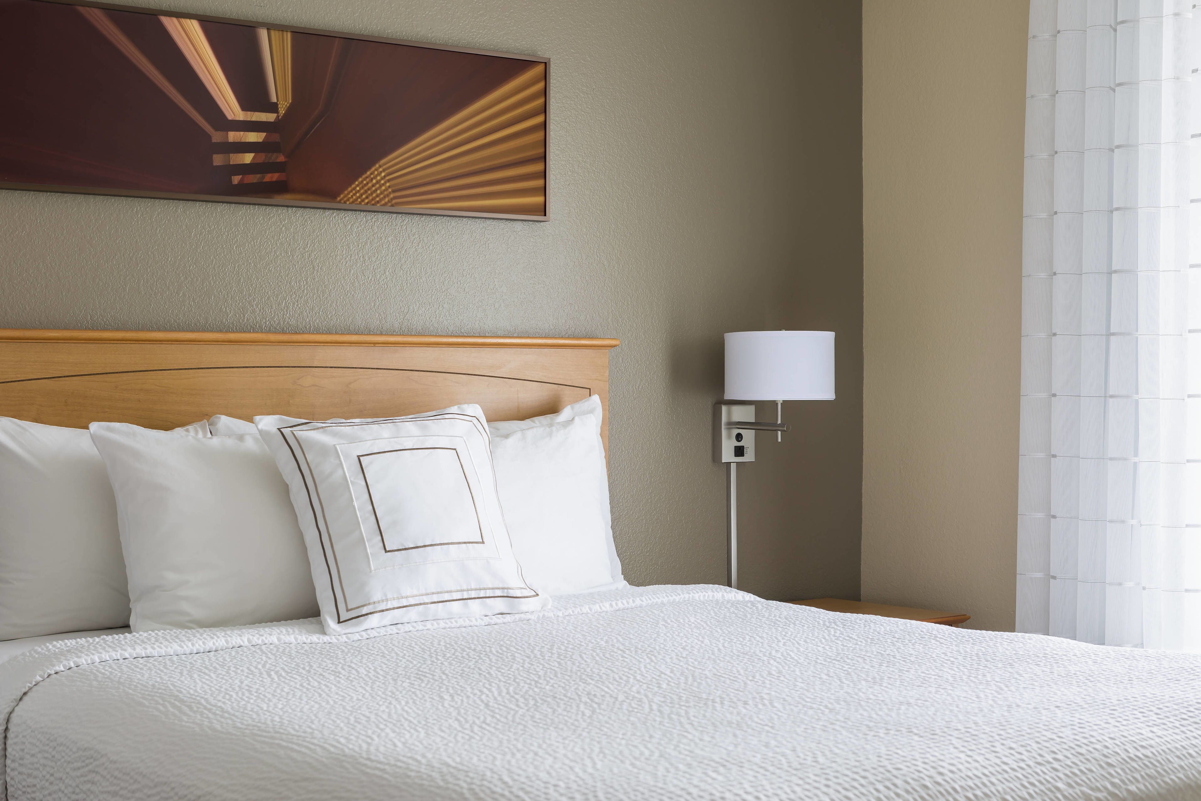 TownePlace Suites Phoenix North