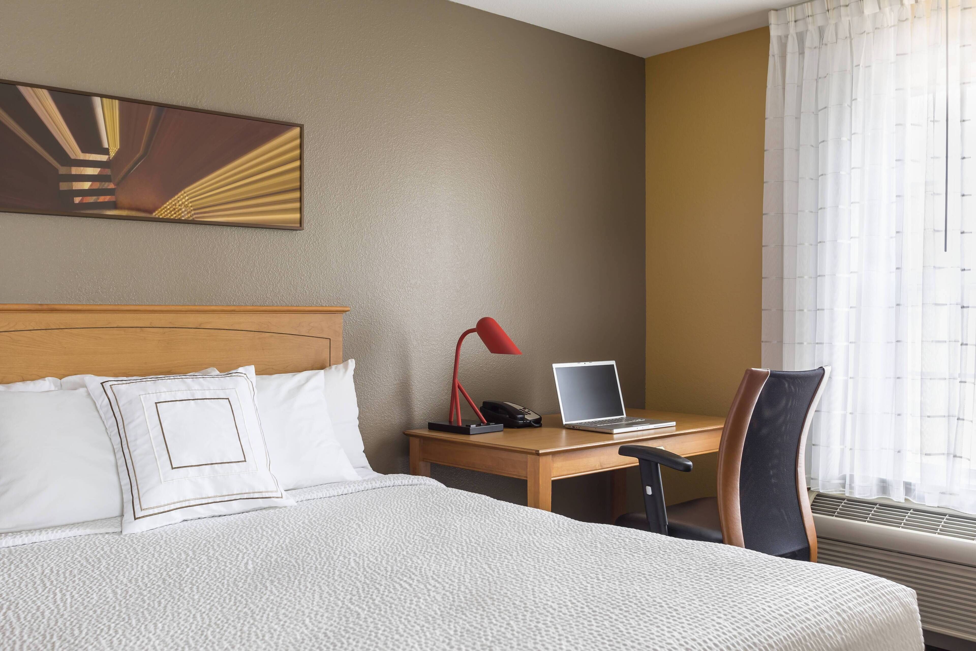 TownePlace Suites Phoenix North