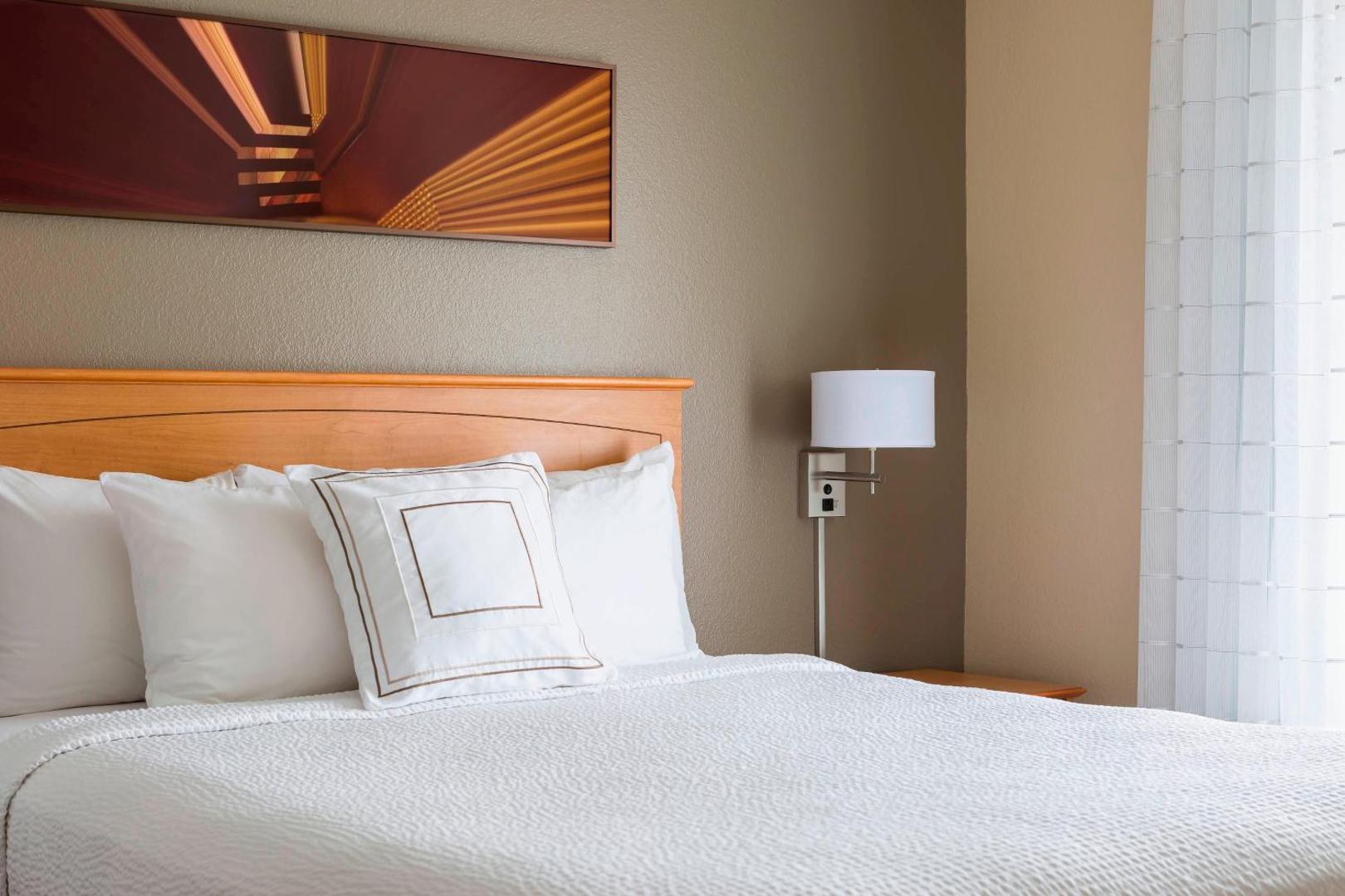 TownePlace Suites Phoenix North
