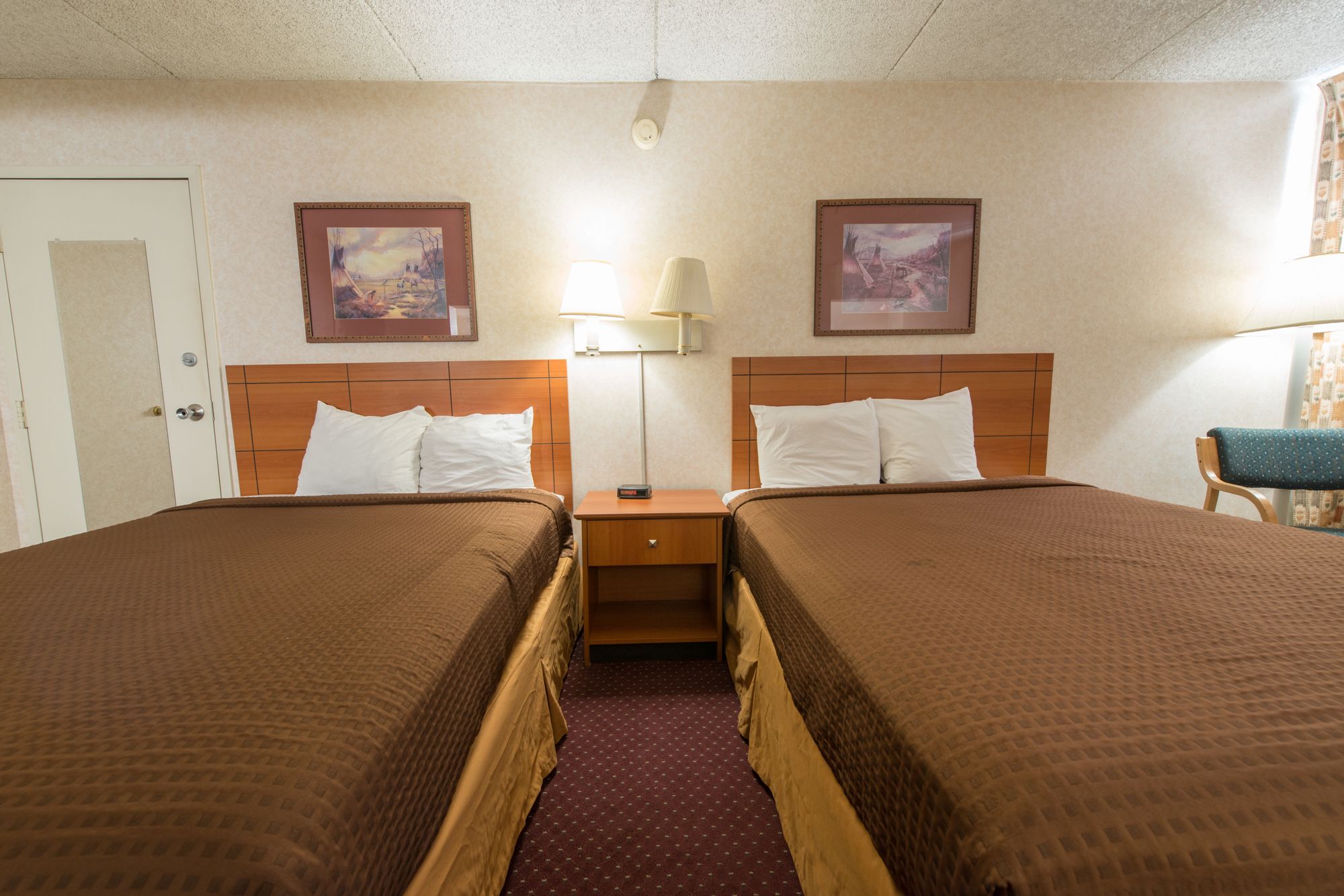 Vacation Inn Phoenix