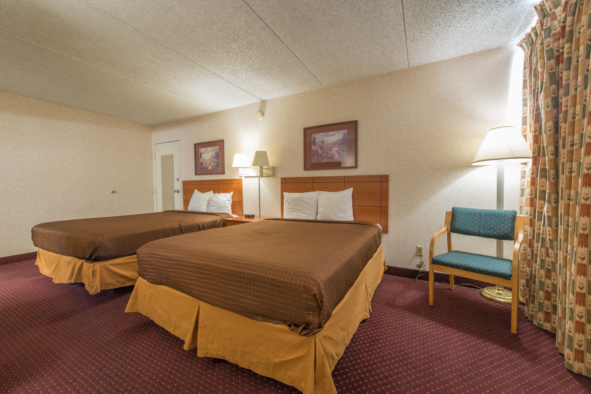 Vacation Inn Phoenix