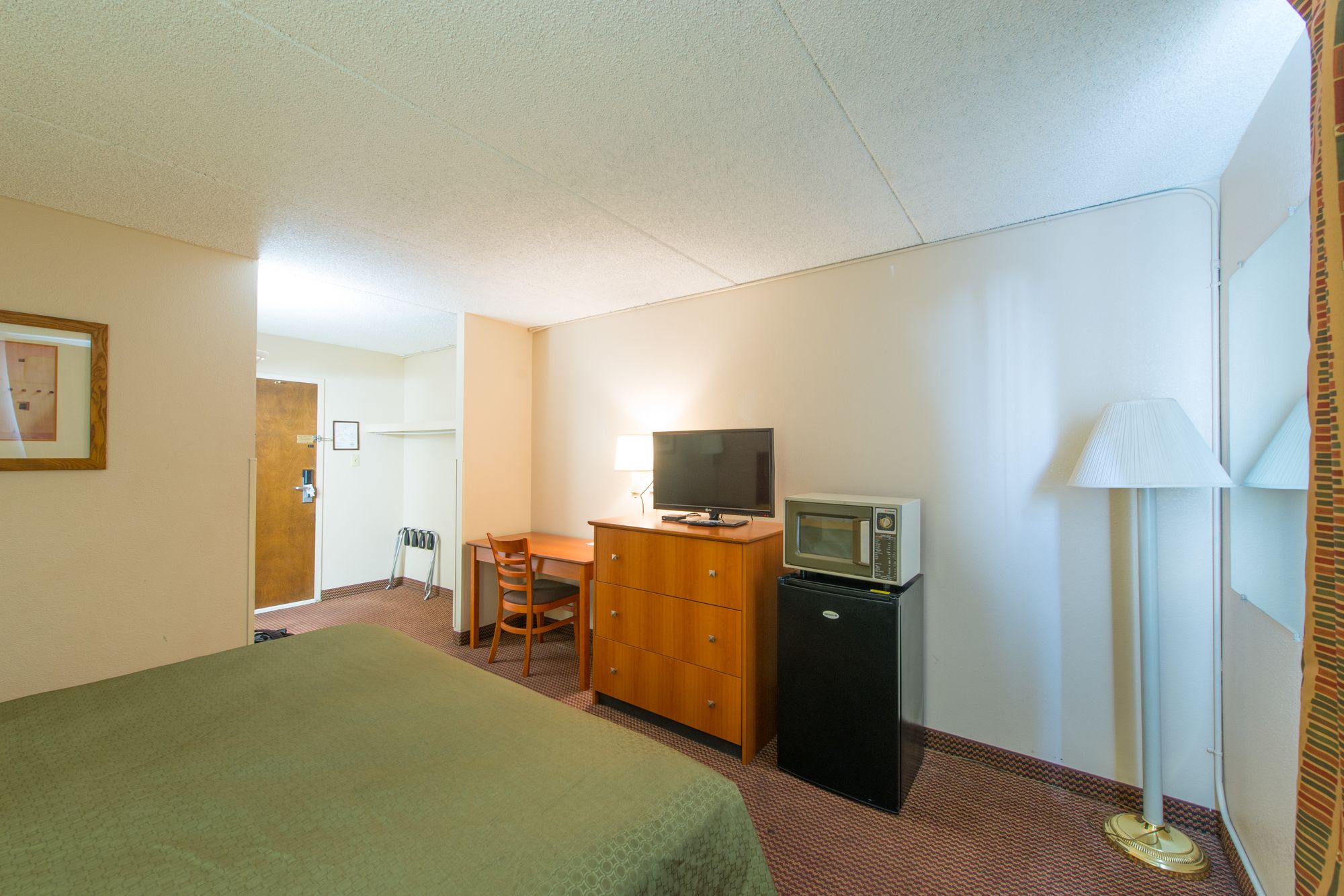 Vacation Inn Phoenix