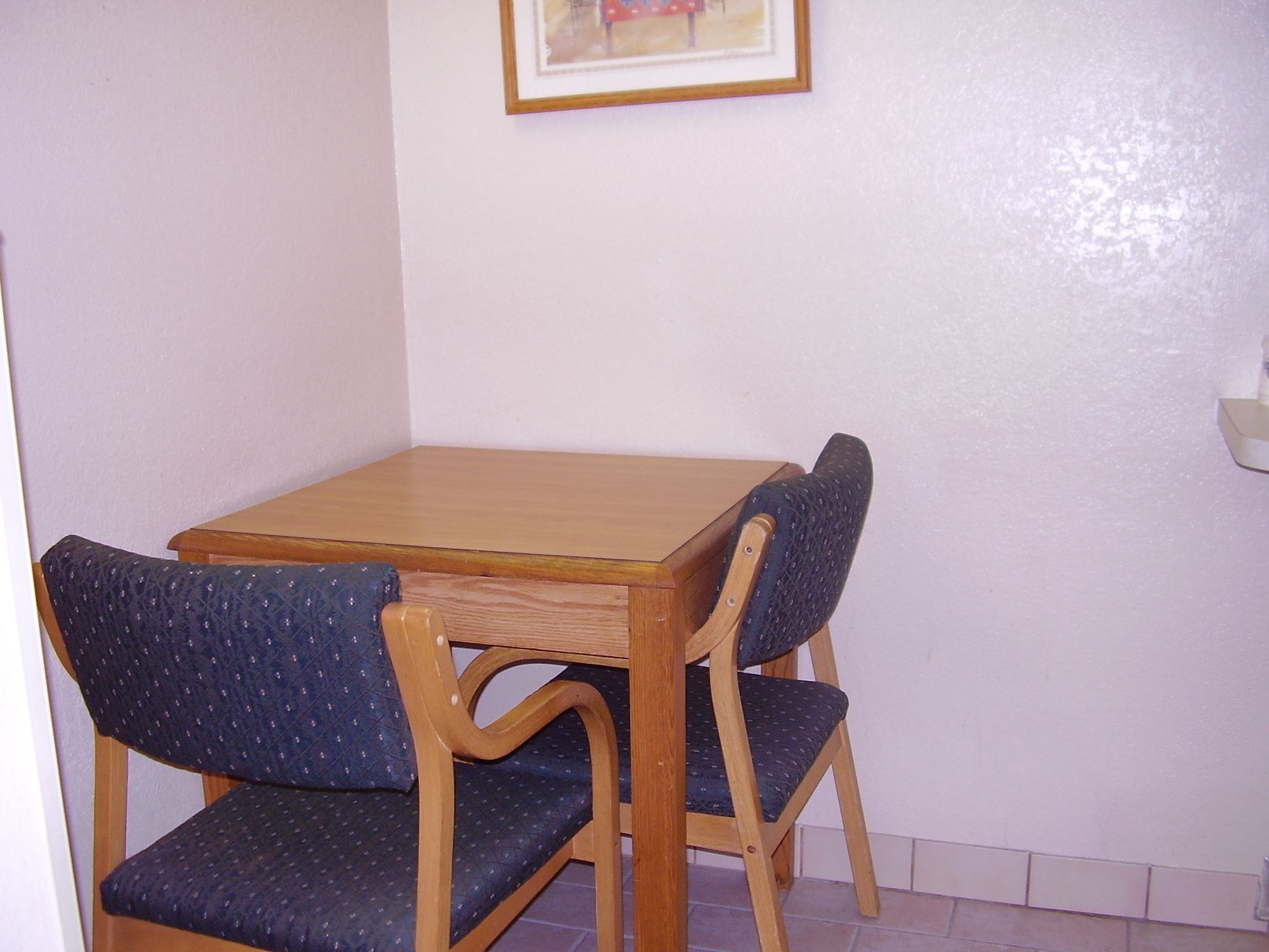 Vacation Inn Phoenix