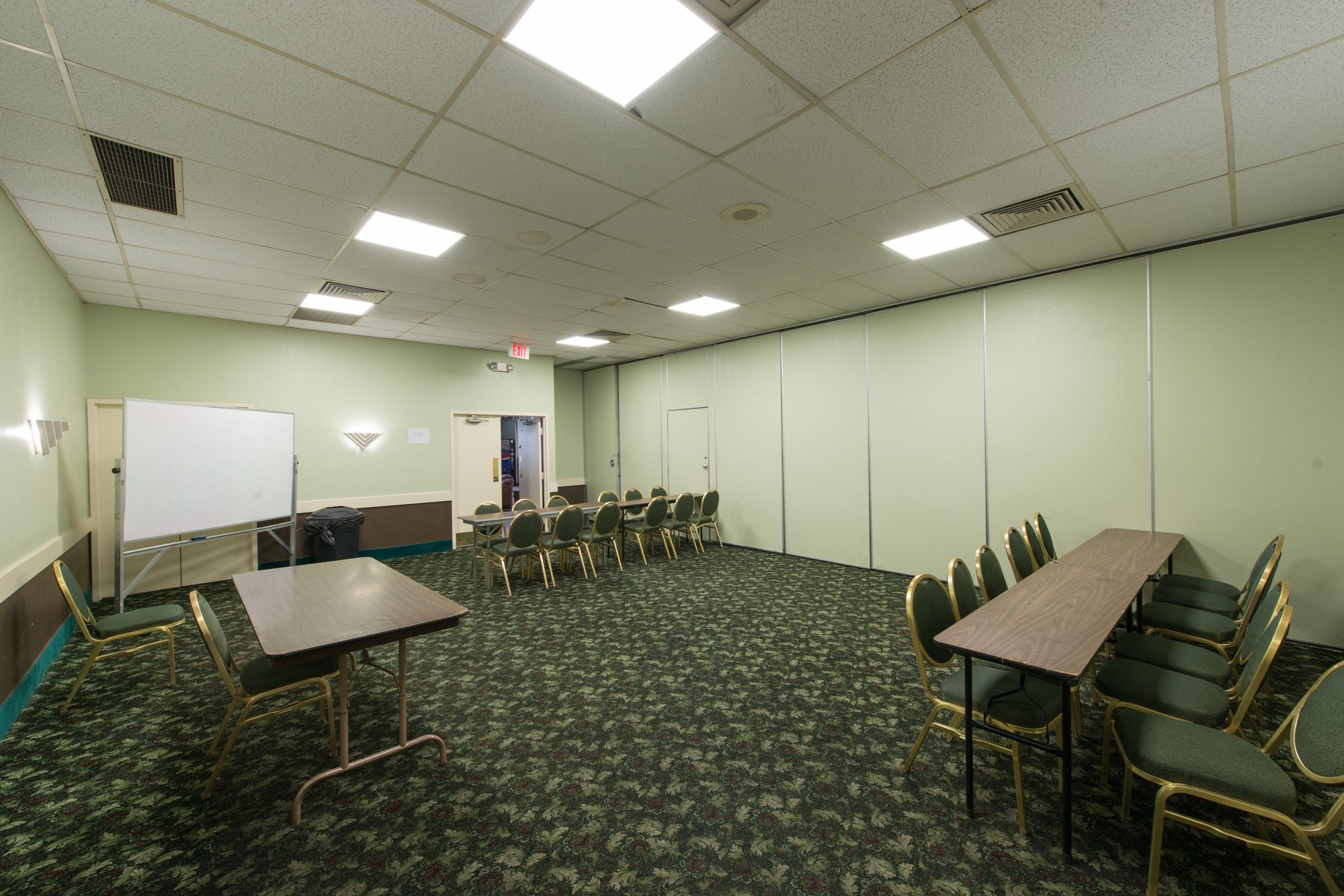 Vacation Inn Phoenix
