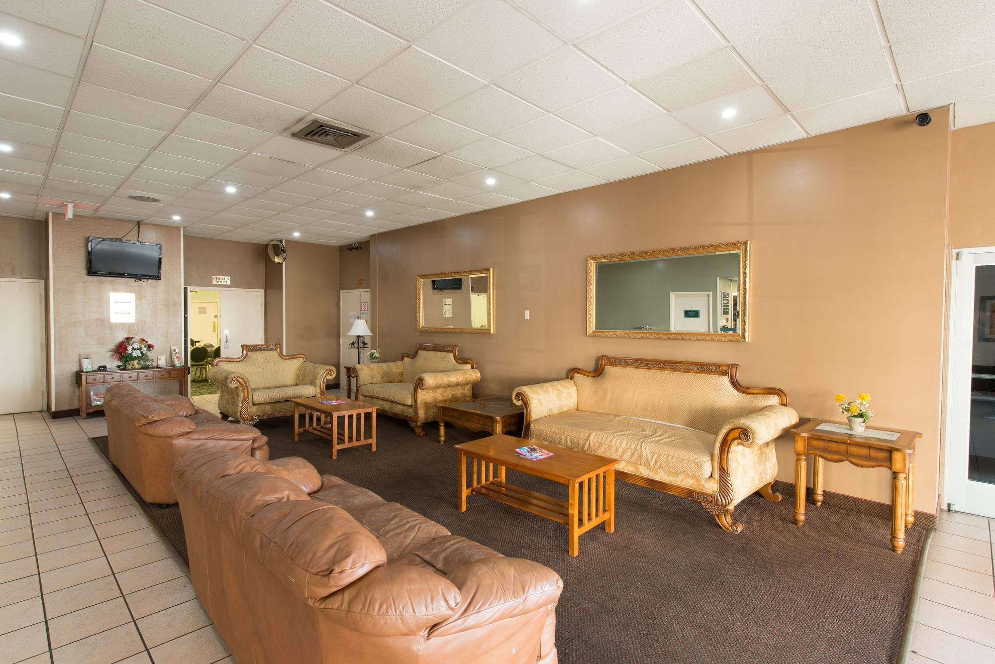 Vacation Inn Phoenix