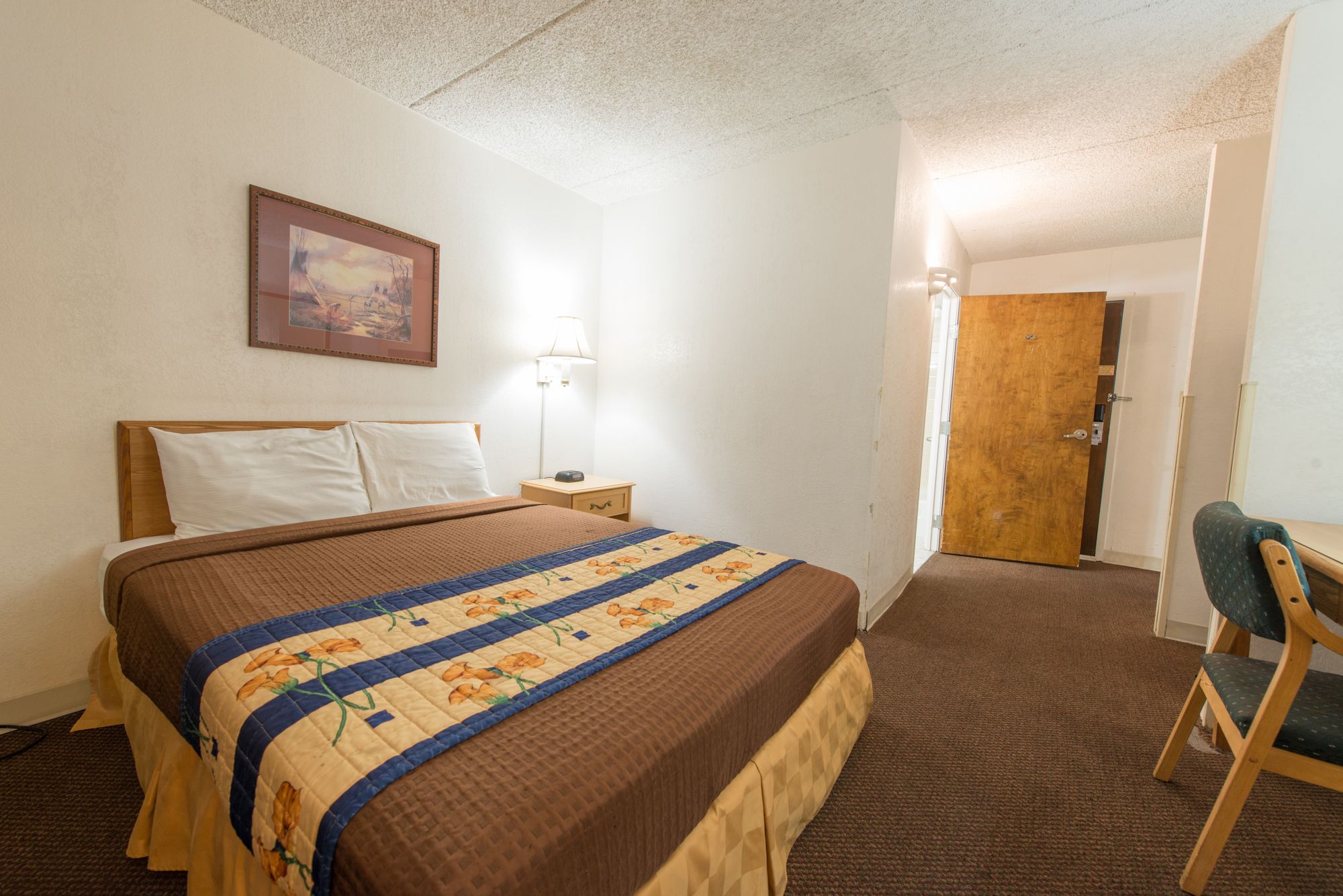 Vacation Inn Phoenix