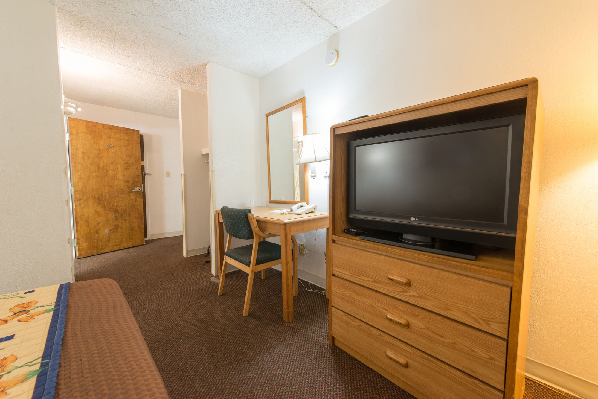 Vacation Inn Phoenix