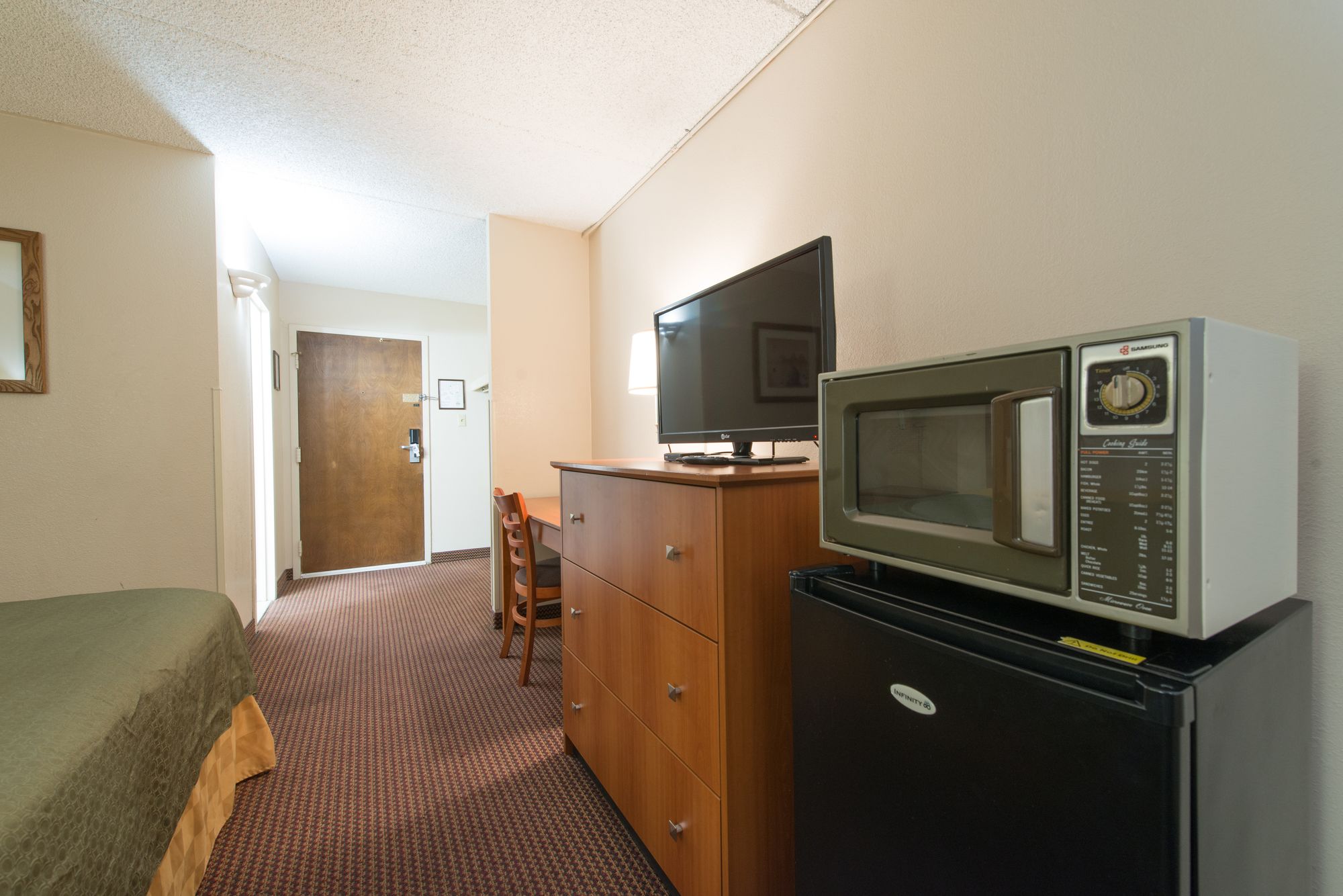 Vacation Inn Phoenix