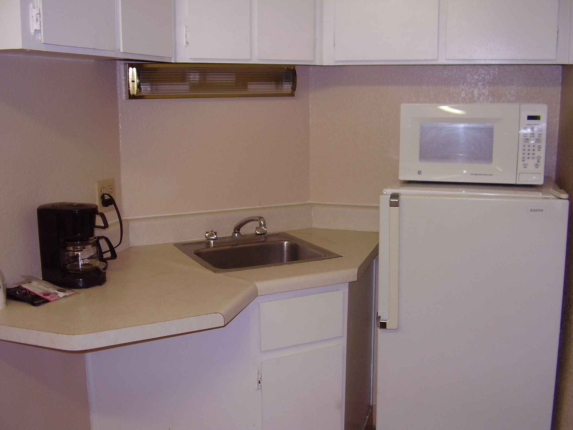 Vacation Inn Phoenix