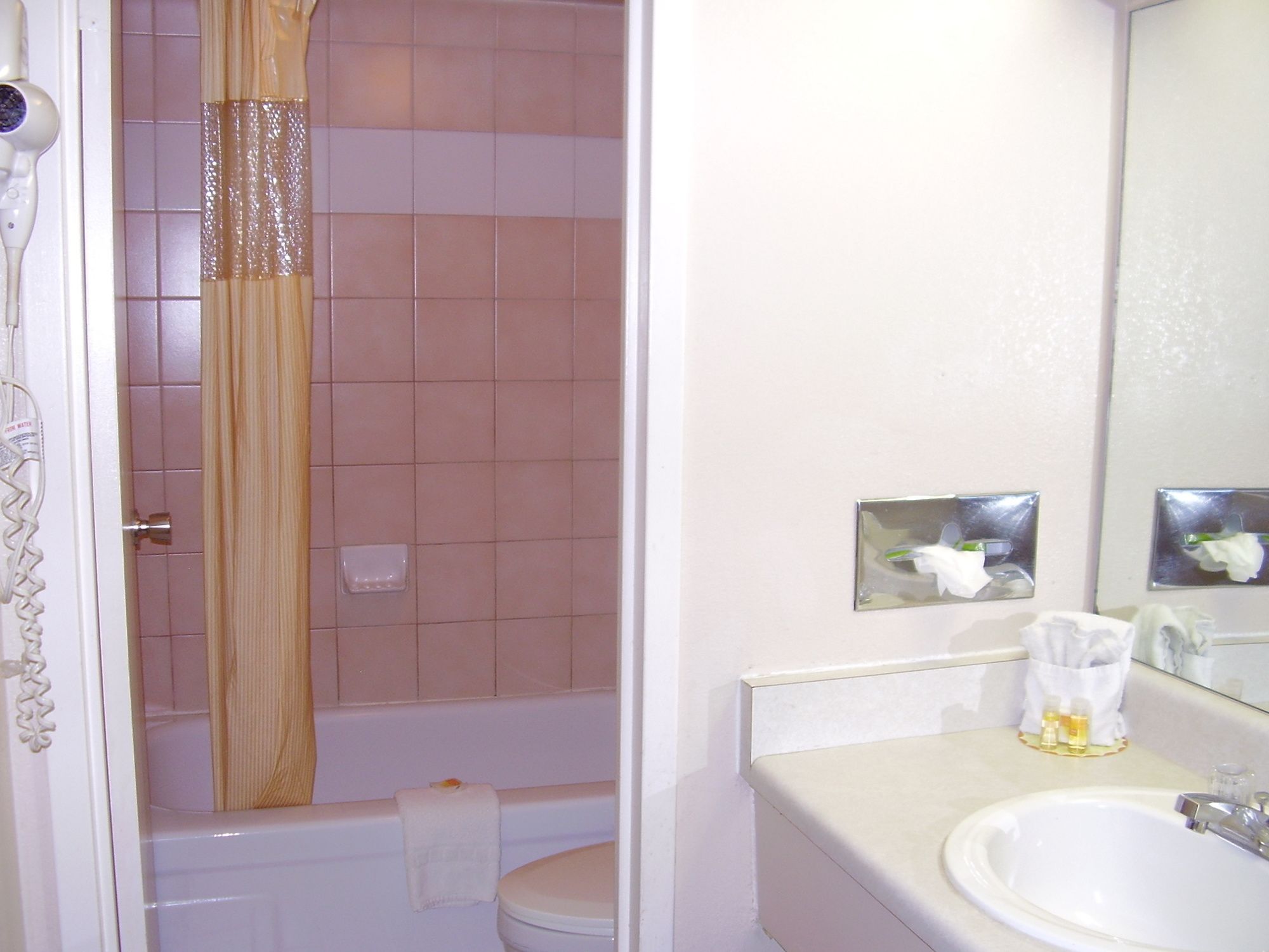 Vacation Inn Phoenix