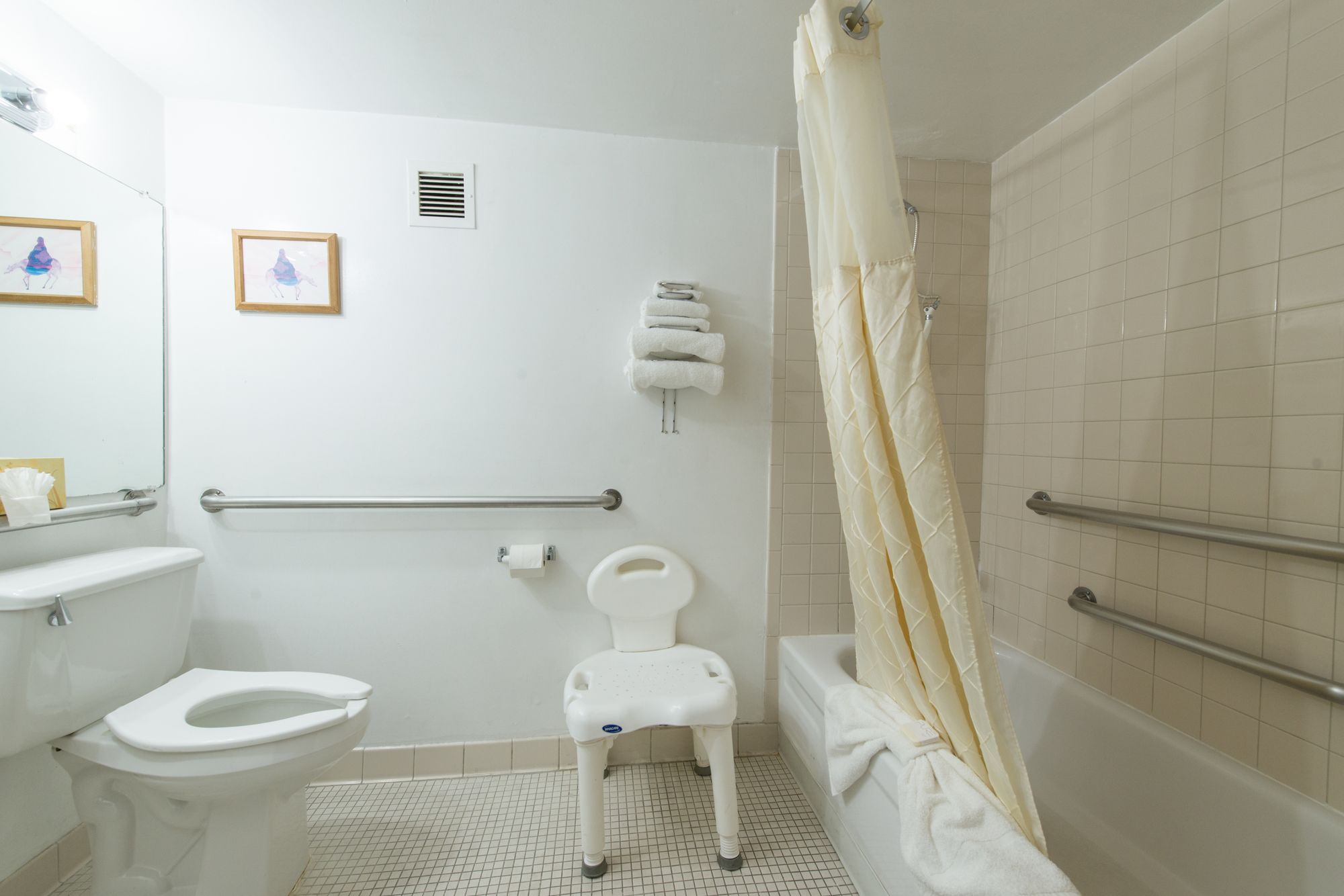 Vacation Inn Phoenix