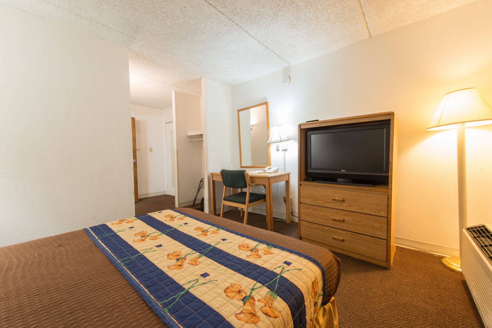 Vacation Inn Phoenix