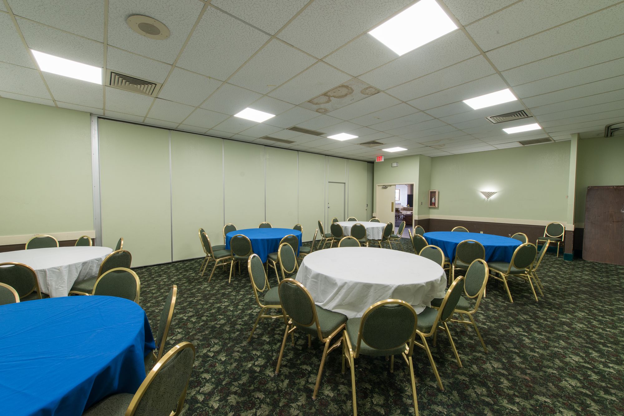Vacation Inn Phoenix
