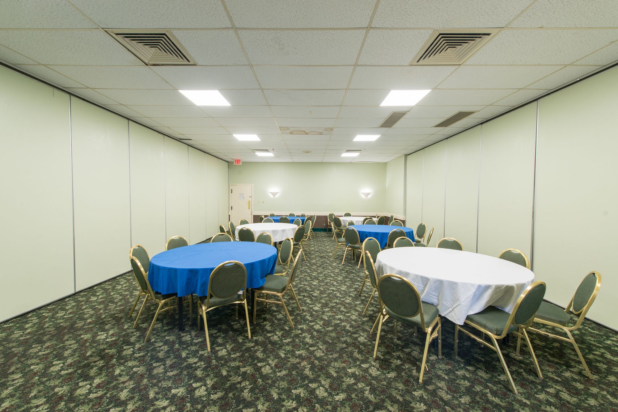 Vacation Inn Phoenix