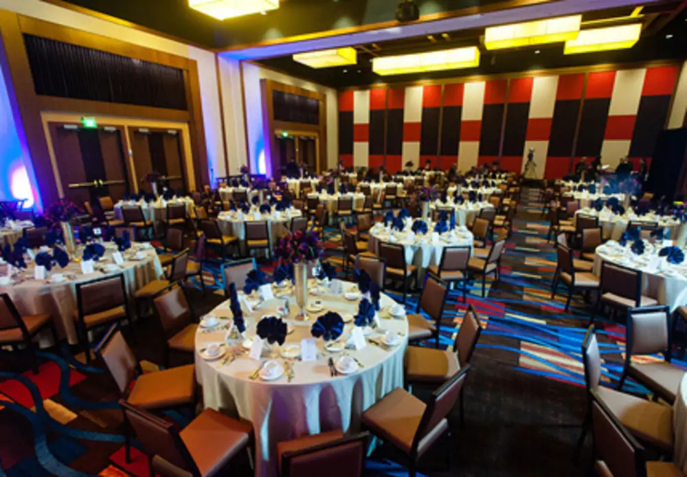 Vee Quiva Hotel And Casino