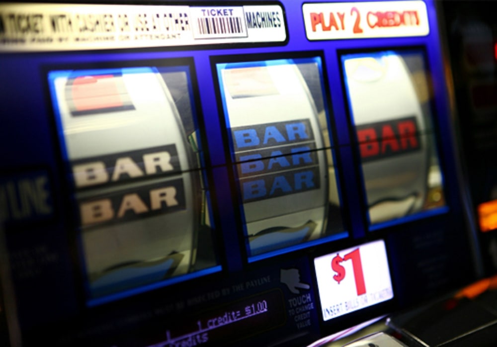 Vee Quiva Hotel And Casino
