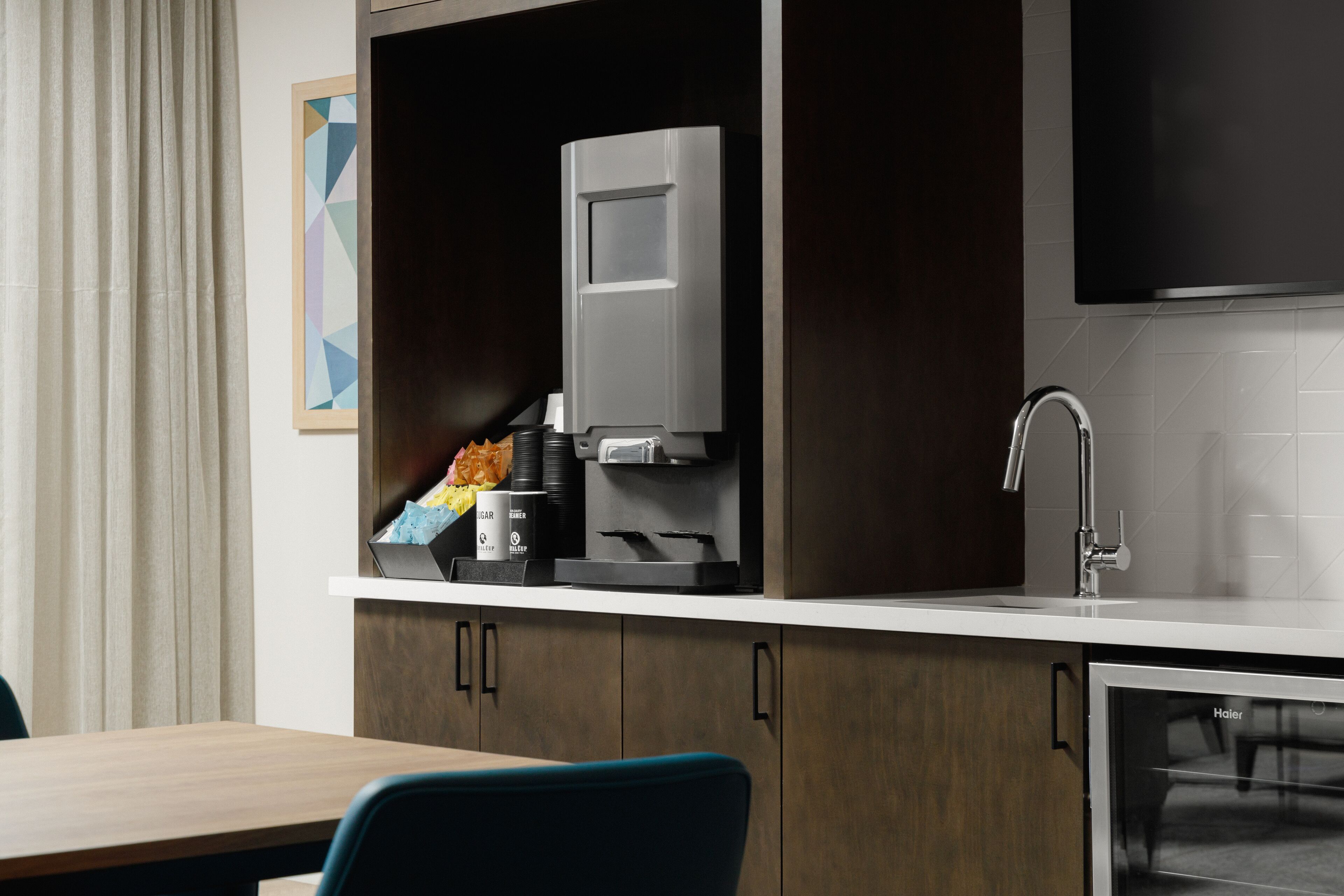 WaterWalk Extended Stay by Wyndham Phoenix - North Happy Valley