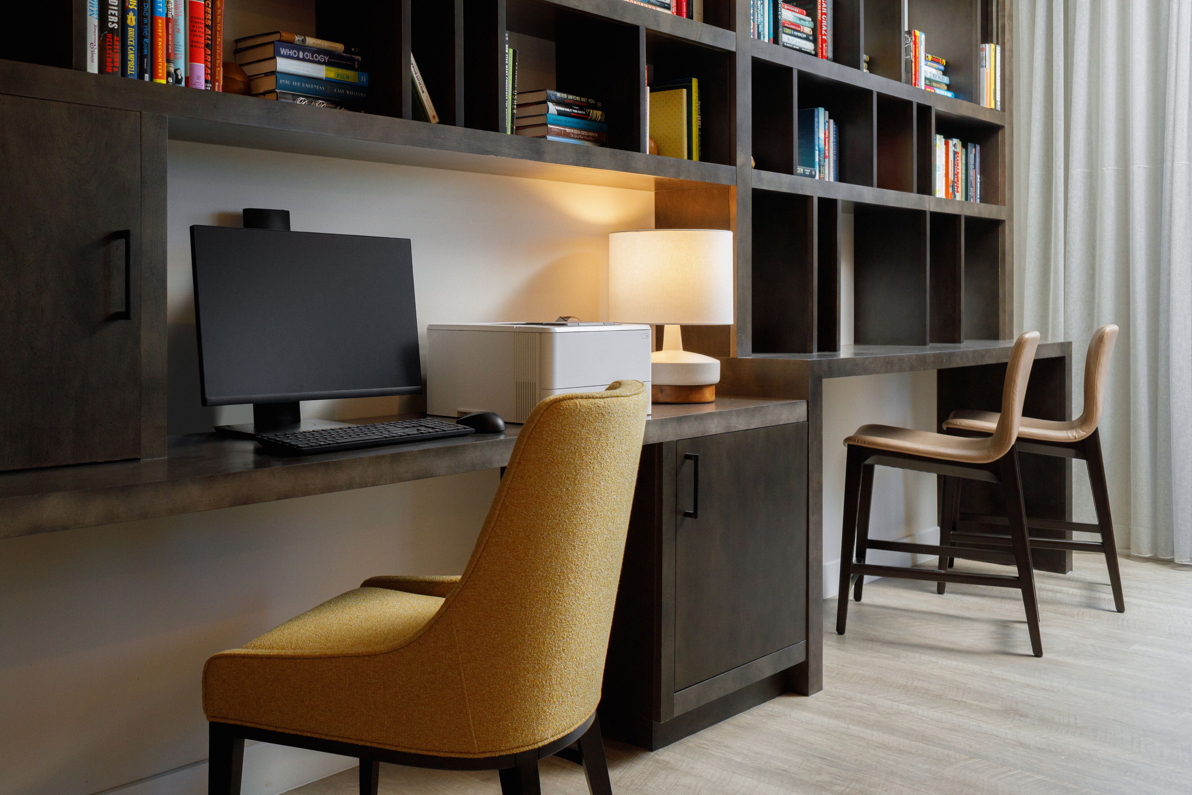 WaterWalk Extended Stay by Wyndham Phoenix - North Happy Valley