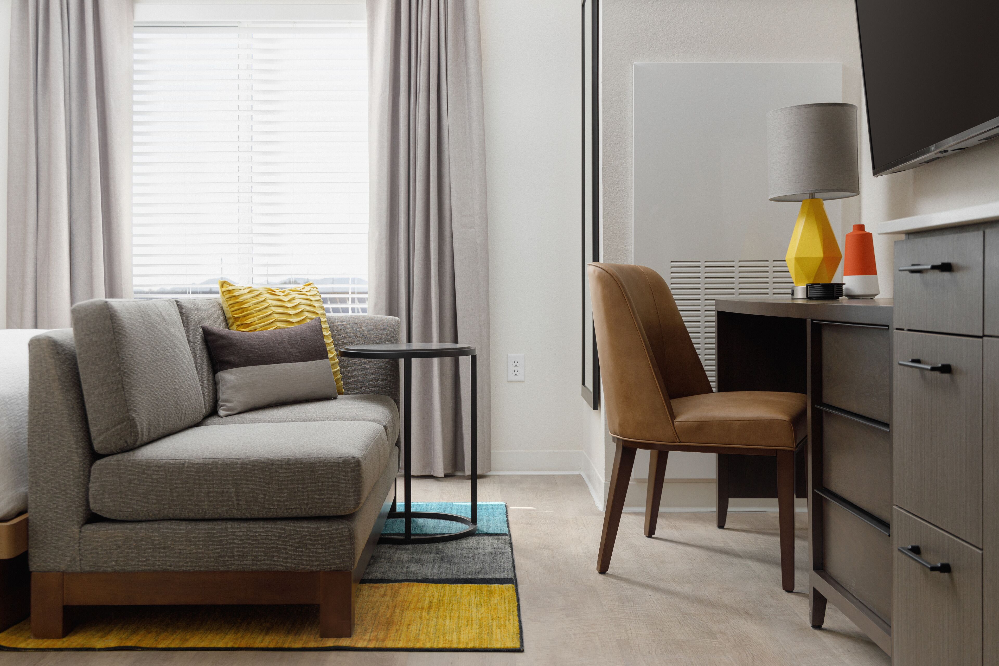 WaterWalk Extended Stay by Wyndham Phoenix - North Happy Valley