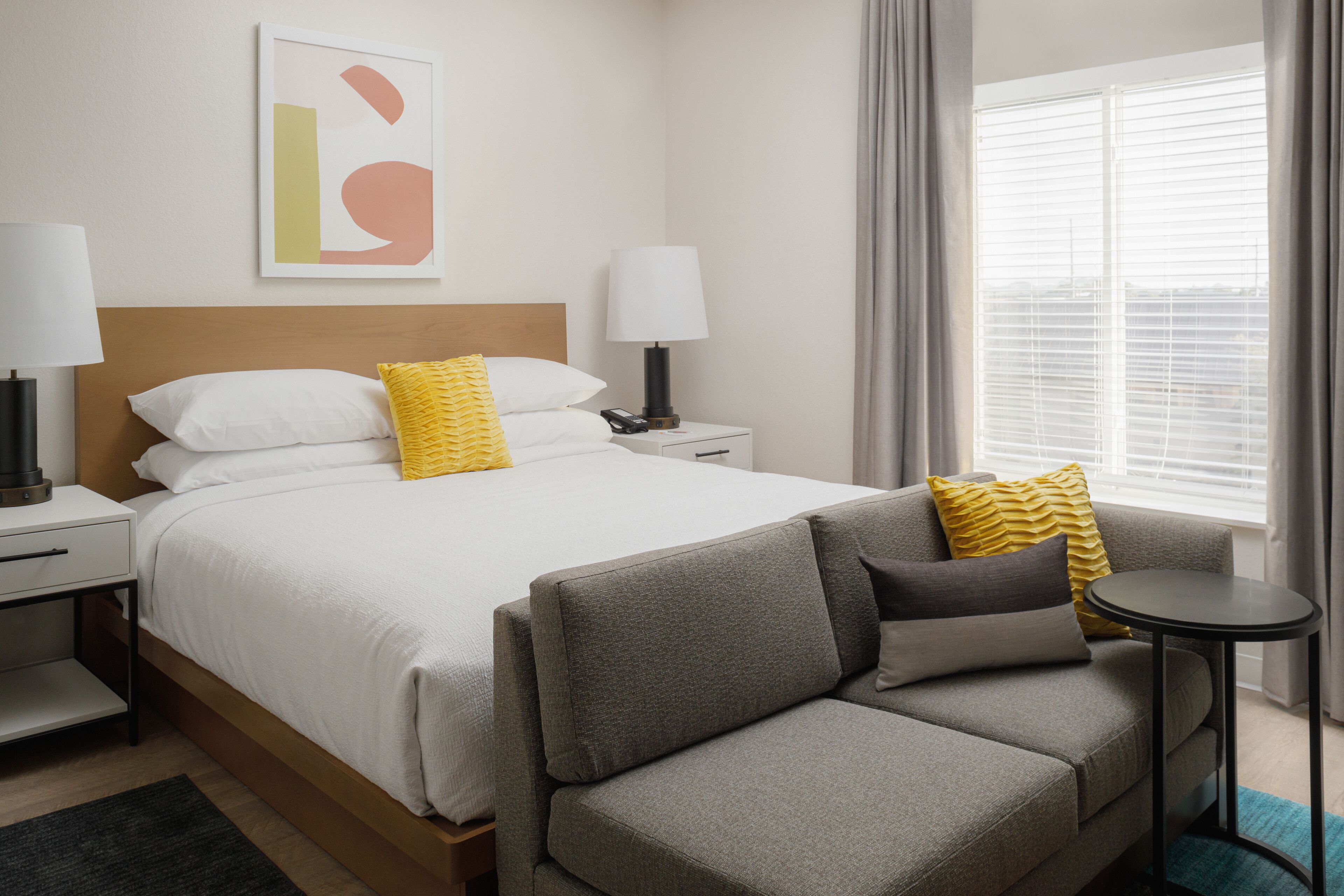 WaterWalk Extended Stay by Wyndham Phoenix - North Happy Valley
