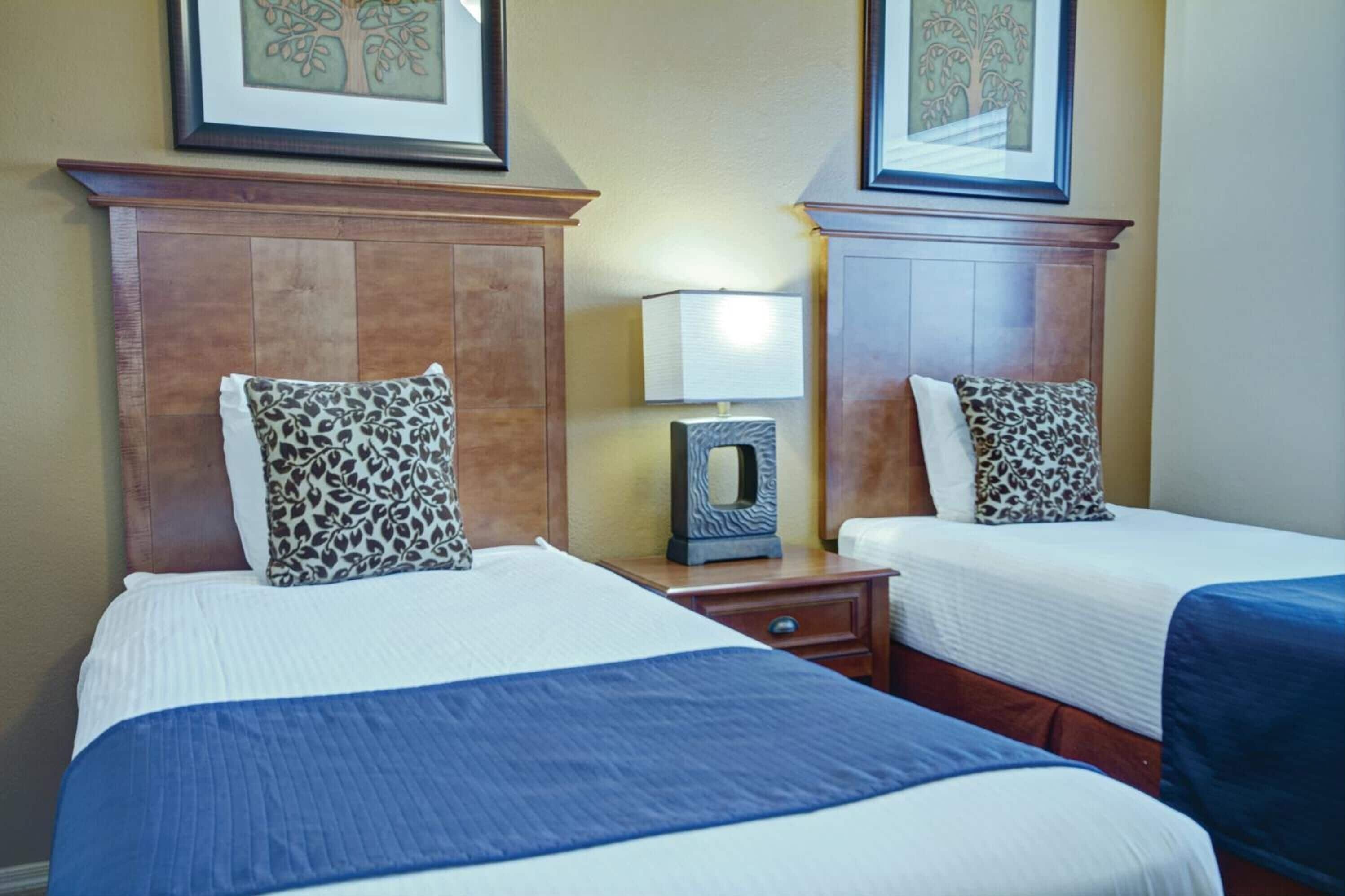 WorldMark South Mountain Preserve by Raintree Vacation Club