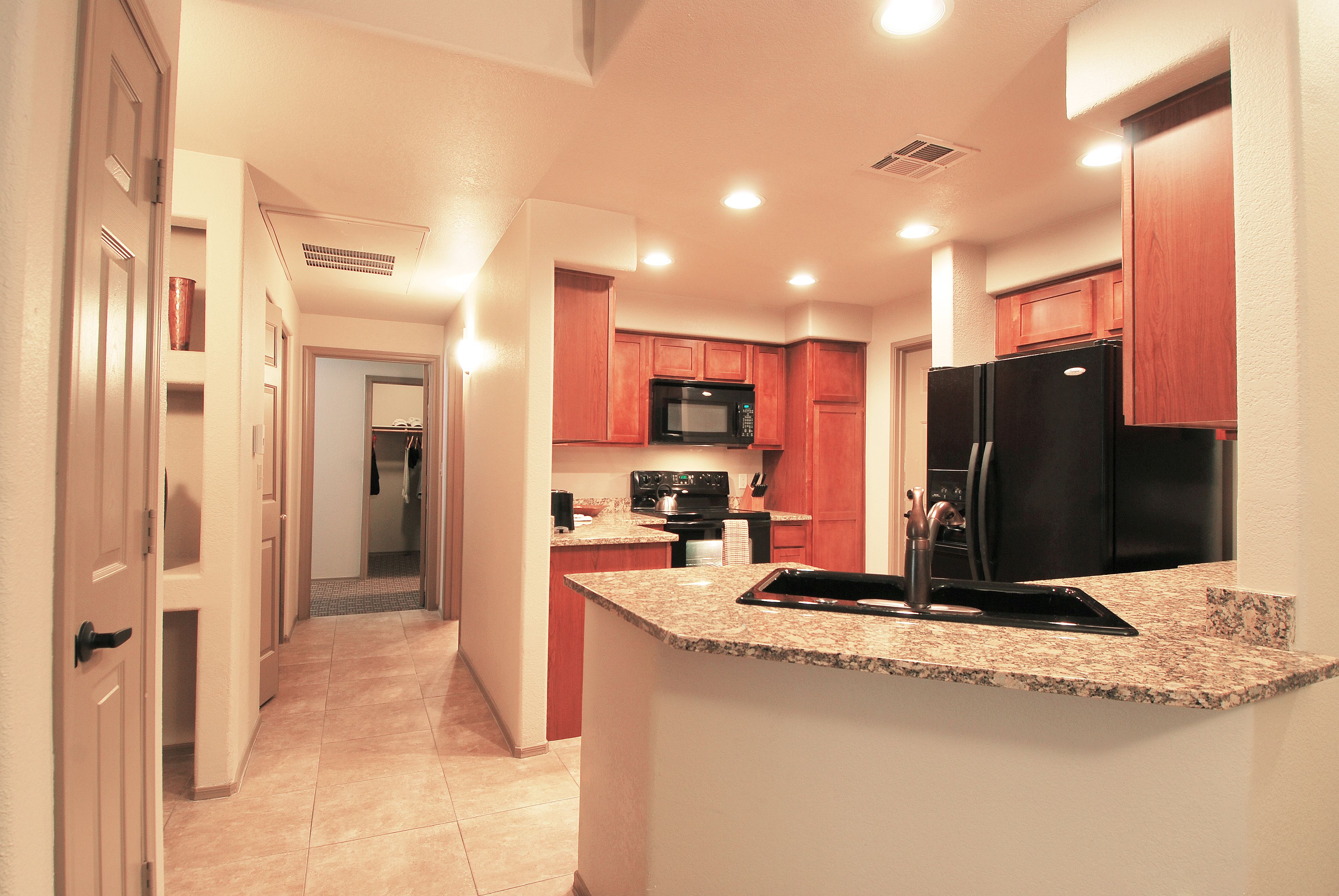 WorldMark South Mountain Preserve by Raintree Vacation Club