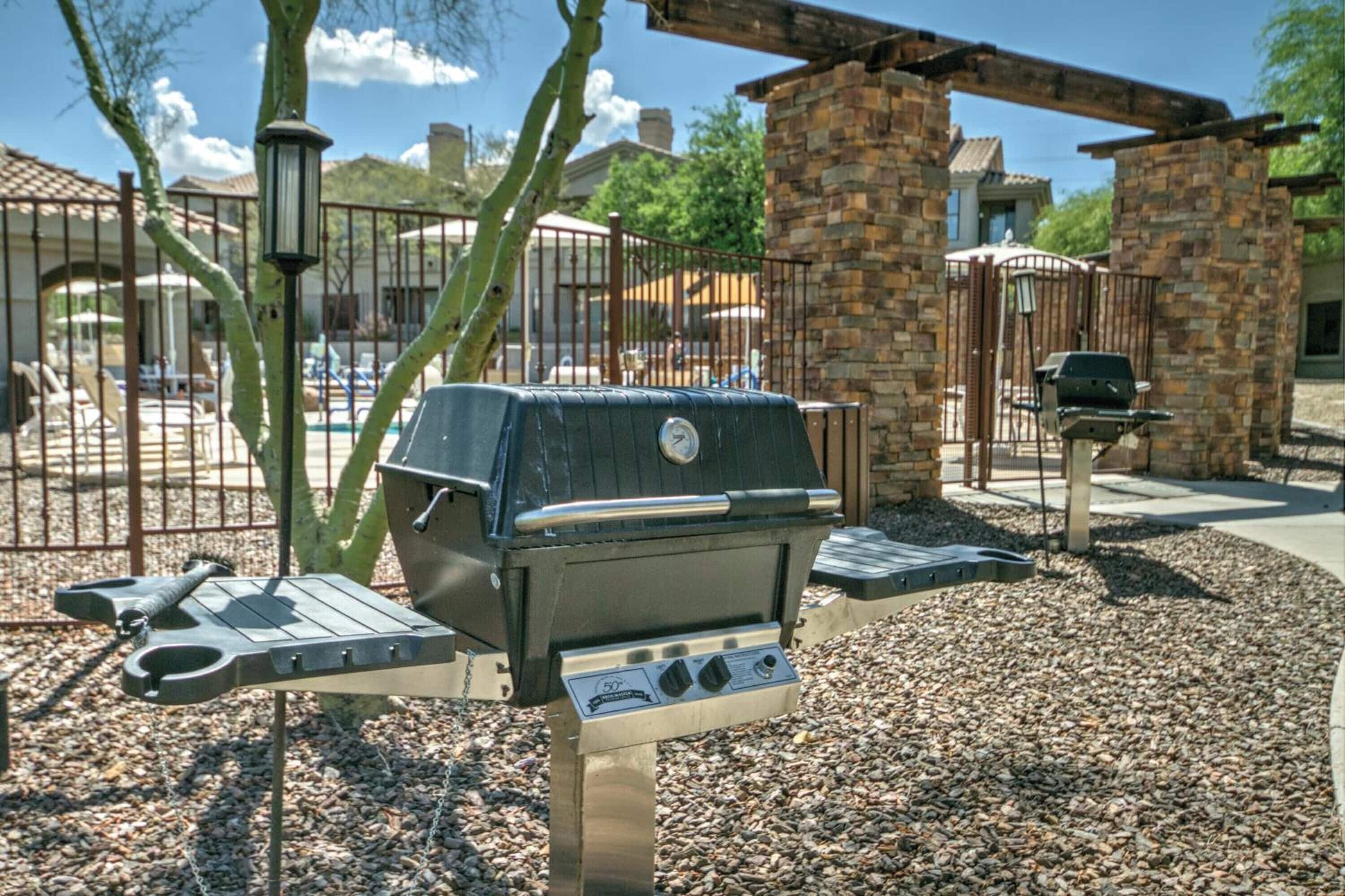 WorldMark South Mountain Preserve by Raintree Vacation Club