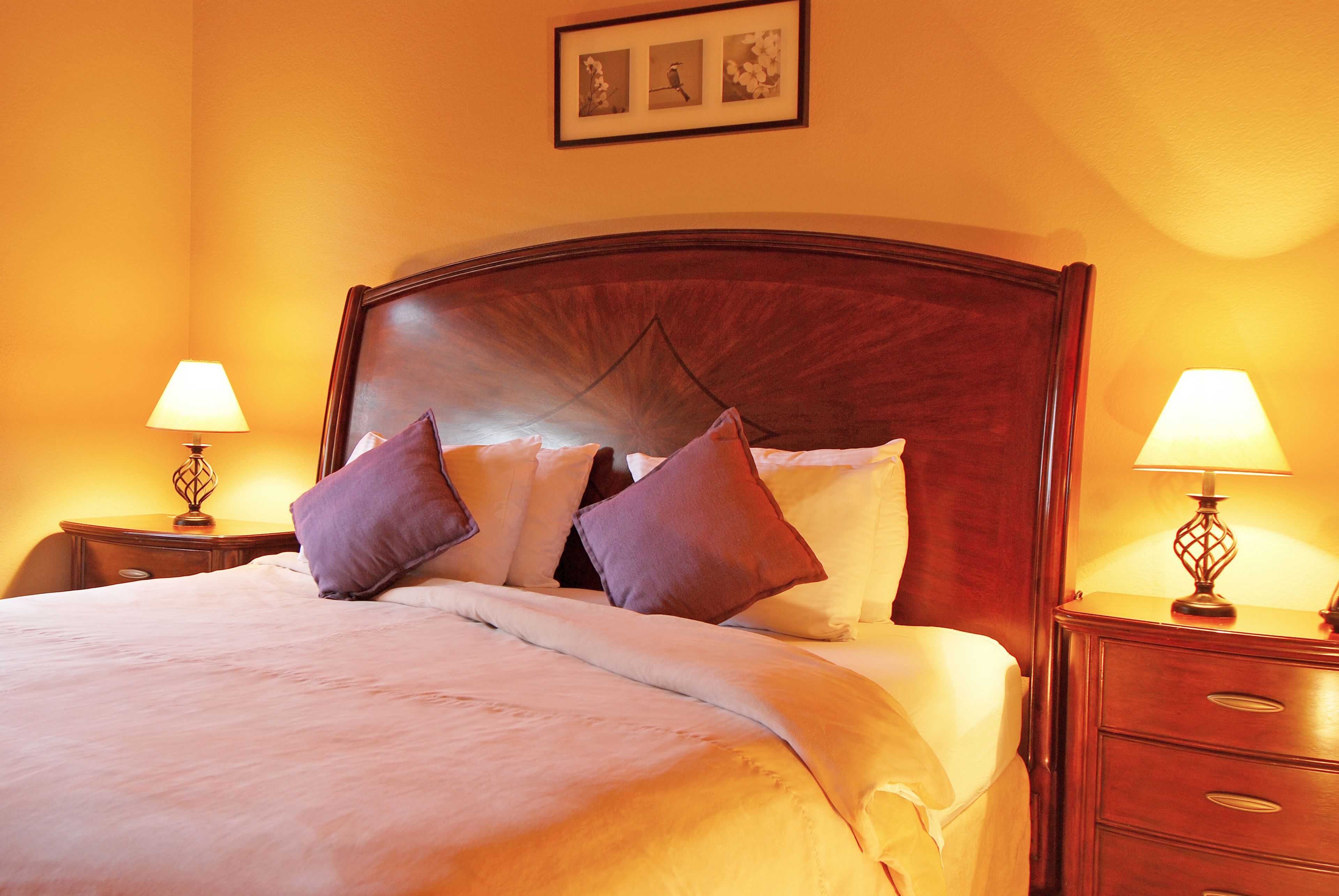 WorldMark South Mountain Preserve by Raintree Vacation Club