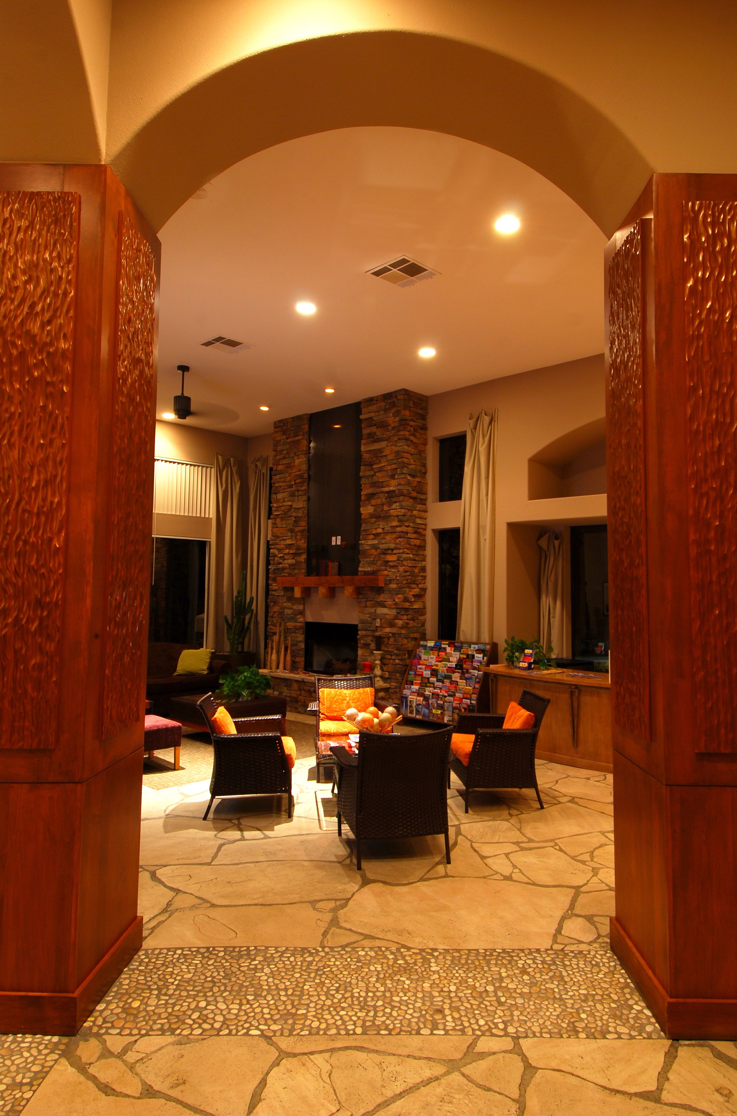 WorldMark South Mountain Preserve by Raintree Vacation Club
