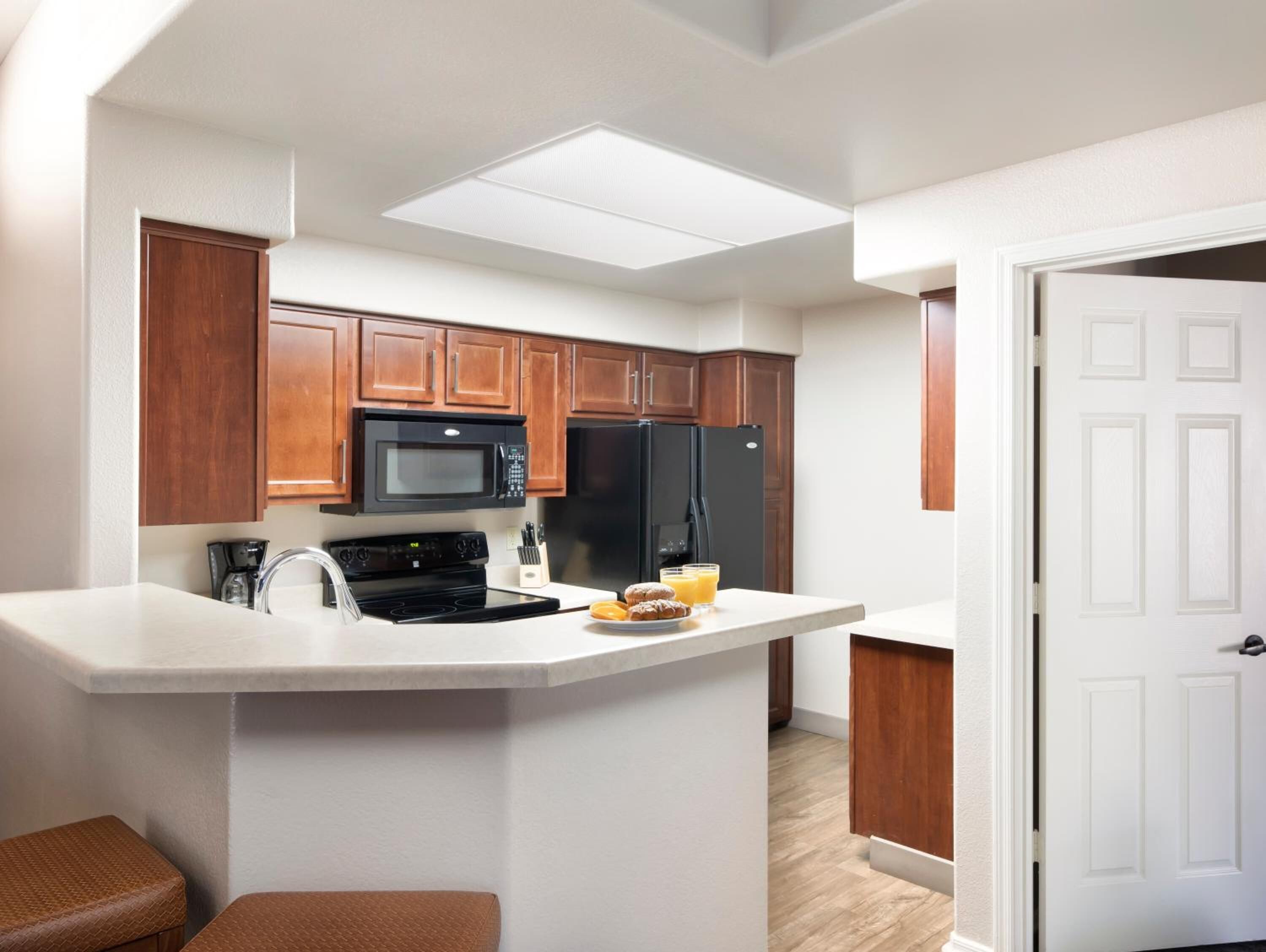 WorldMark South Mountain Preserve by Raintree Vacation Club