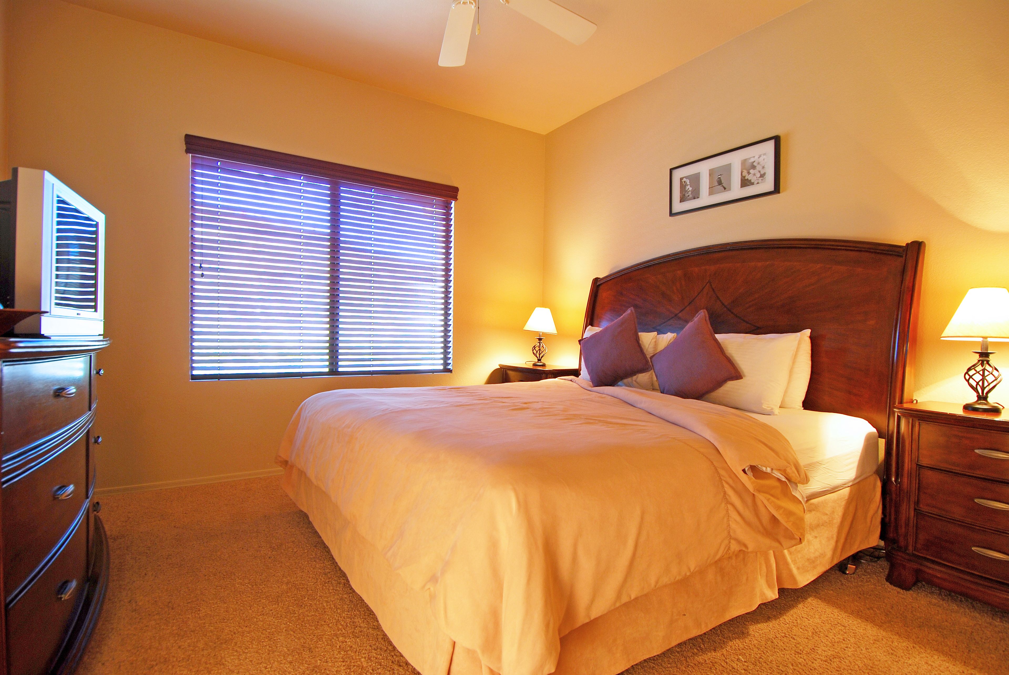 WorldMark South Mountain Preserve by Raintree Vacation Club