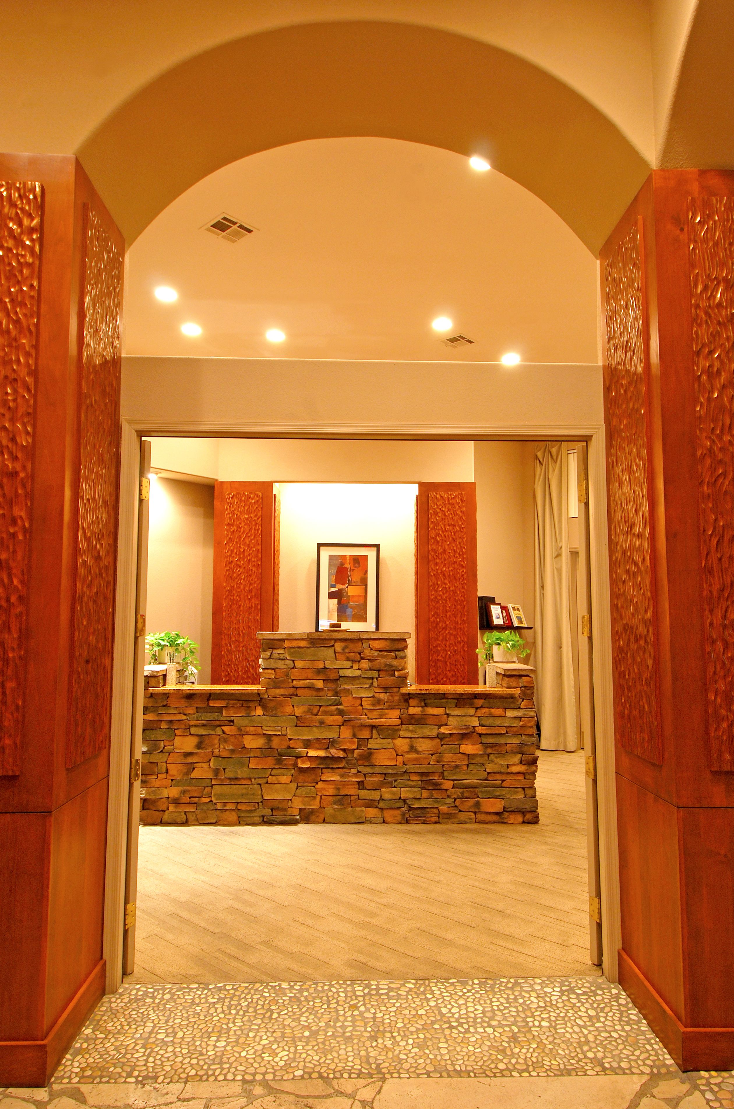 WorldMark South Mountain Preserve by Raintree Vacation Club