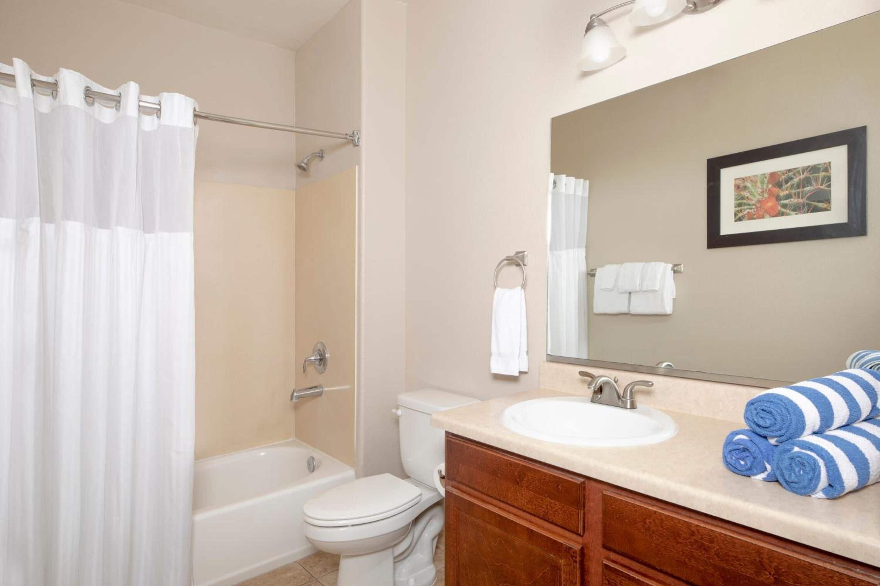 WorldMark South Mountain Preserve by Raintree Vacation Club
