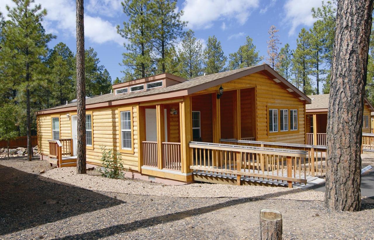 Premiere Vacation Club at the Roundhouse Resort by Diamond Resorts