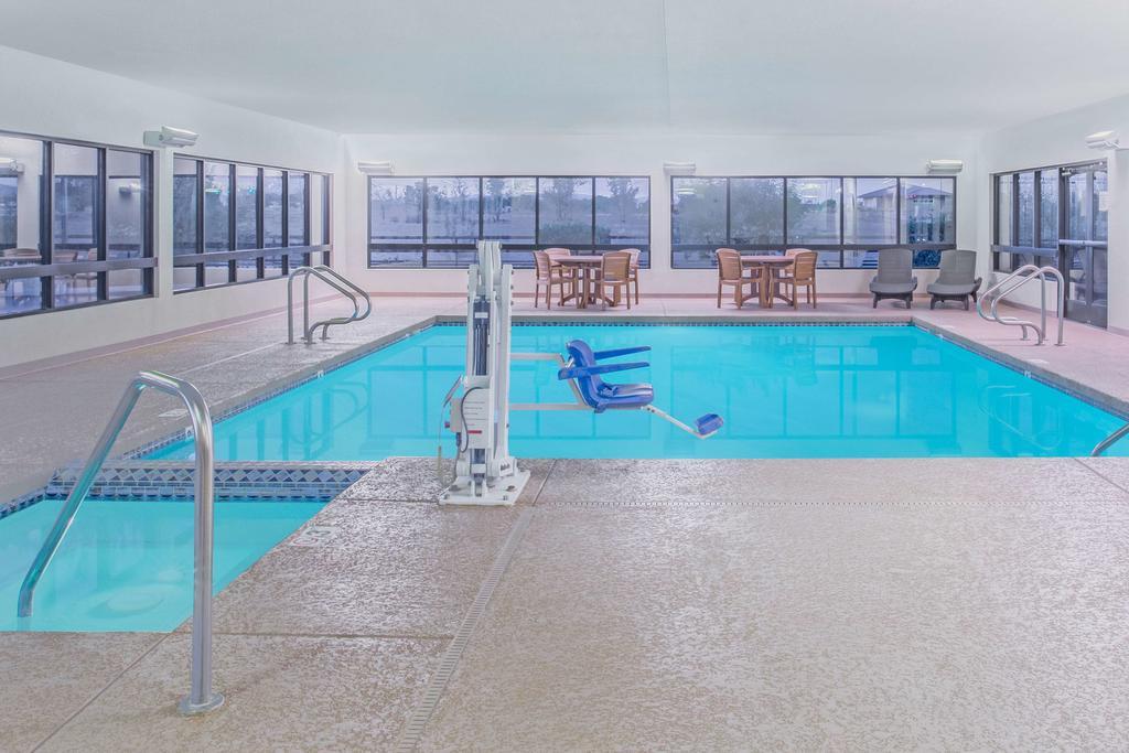Days Inn by Wyndham Chino Valley