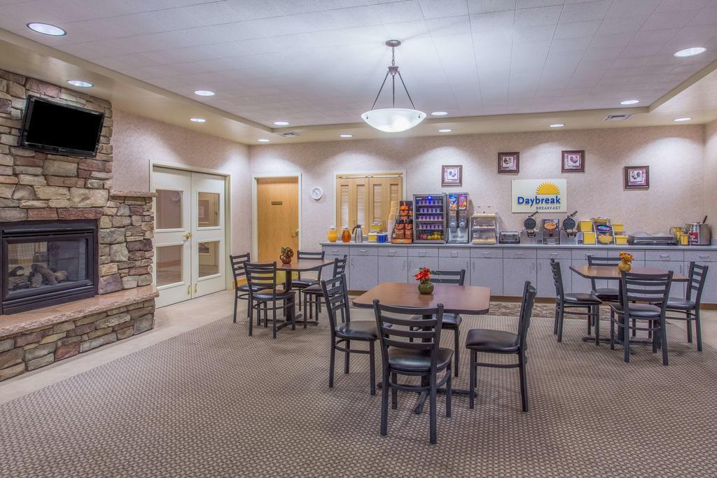Days Inn by Wyndham Chino Valley