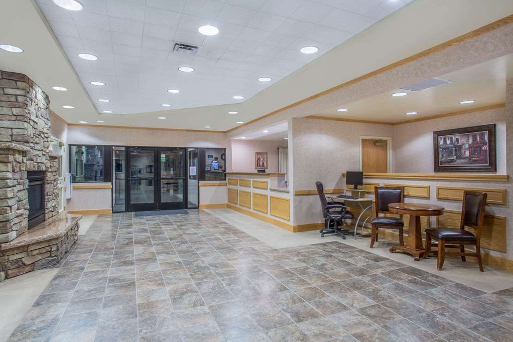 Days Inn by Wyndham Chino Valley
