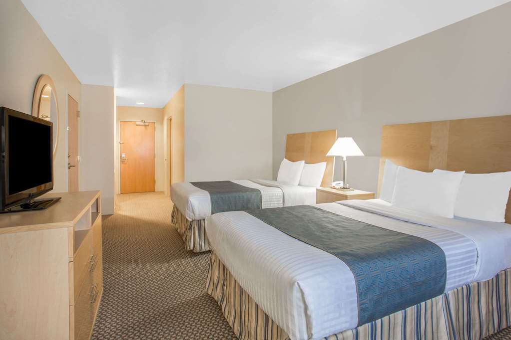 Days Inn by Wyndham Chino Valley