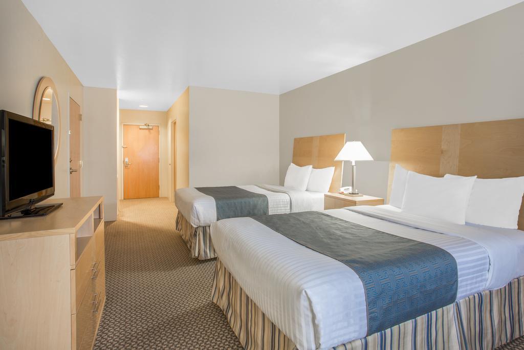 Days Inn by Wyndham Chino Valley
