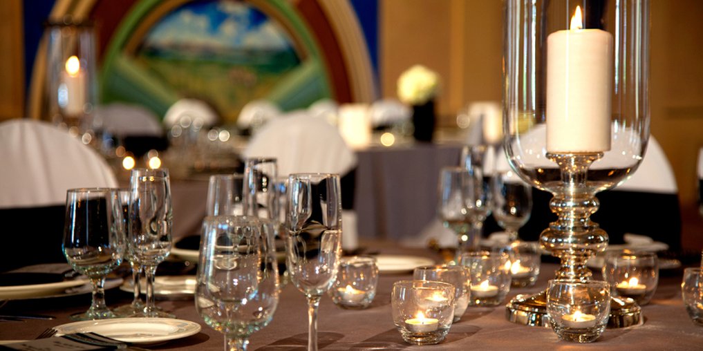 Hassayampa Inn