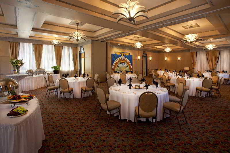 Hassayampa Inn