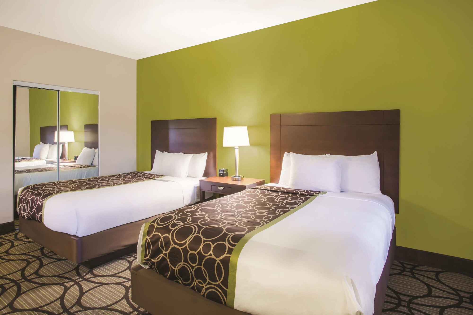 La Quinta Inn & Suites by Wyndham Conference Center Prescott