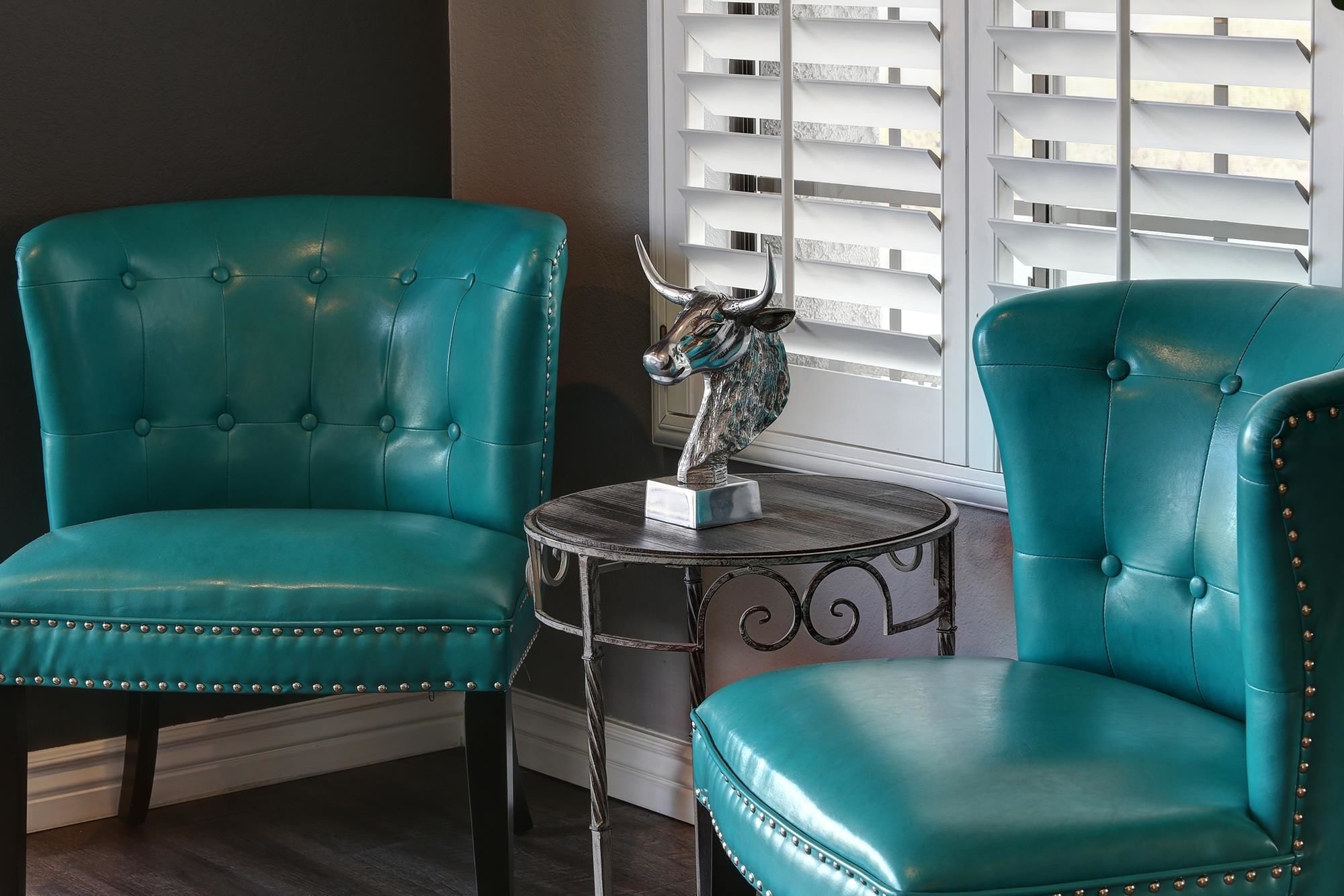 GreenTree Inn Prescott Valley