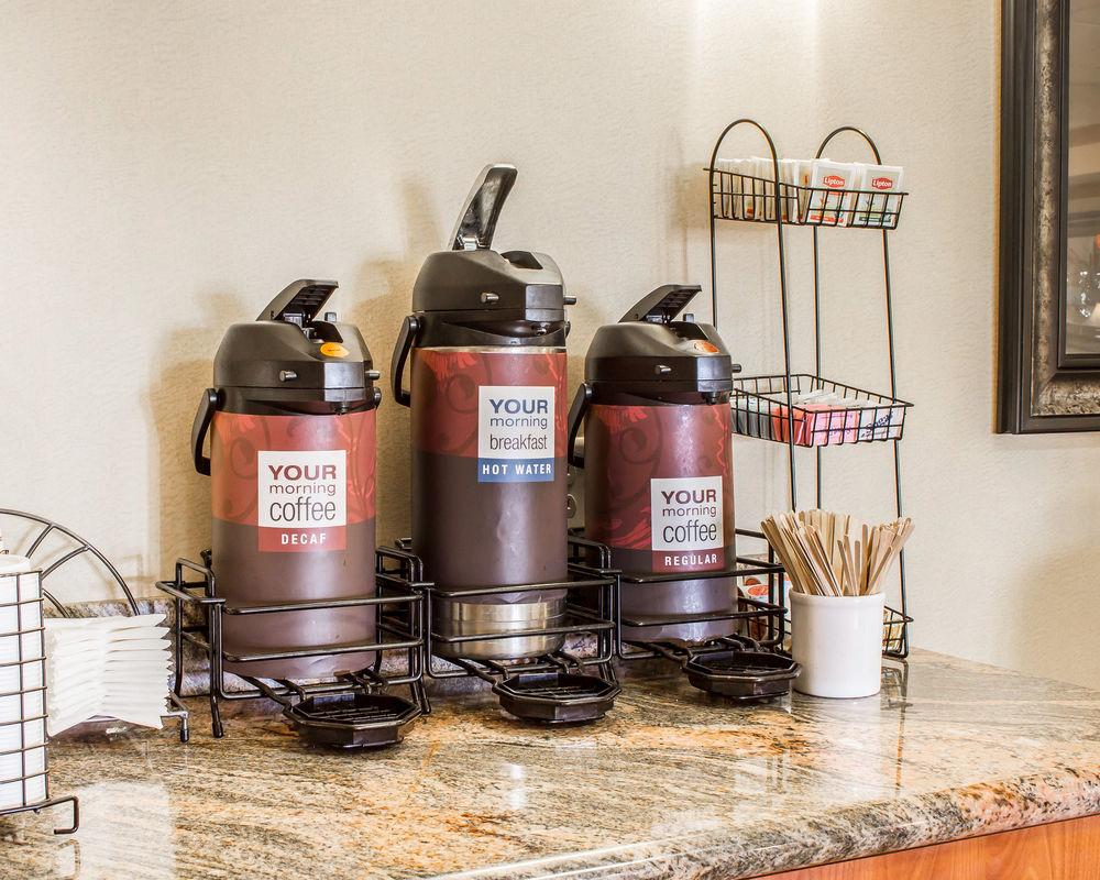 Best Western Plus Safford