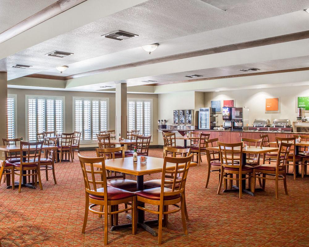 Best Western Plus Safford