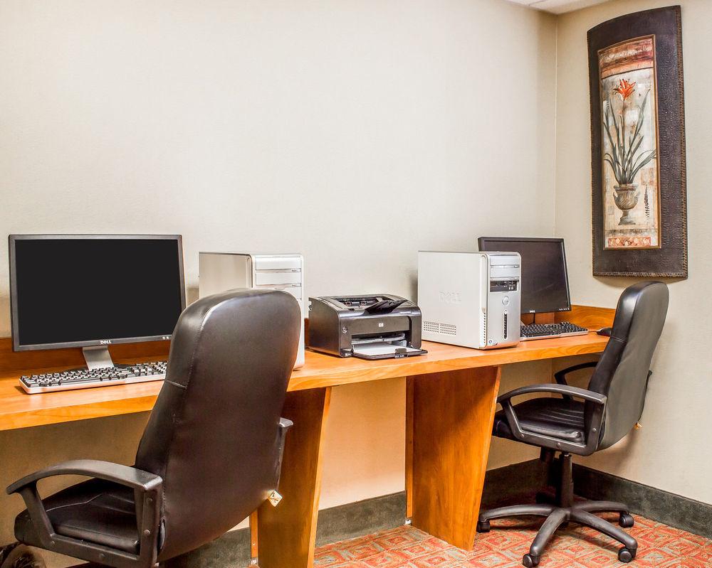 Best Western Plus Safford