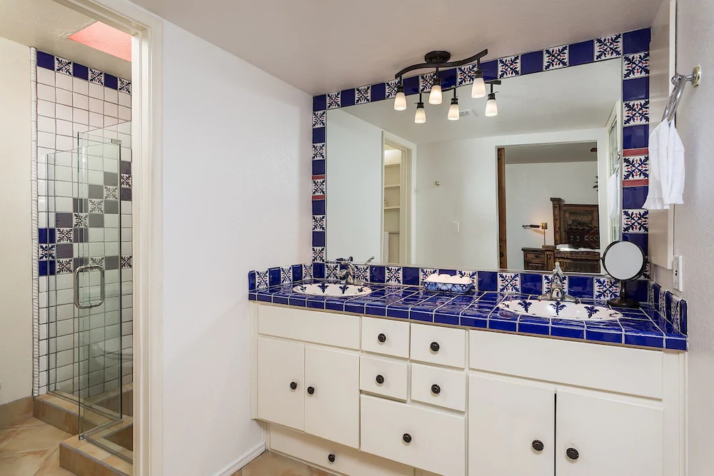 Casa Azul by Casago