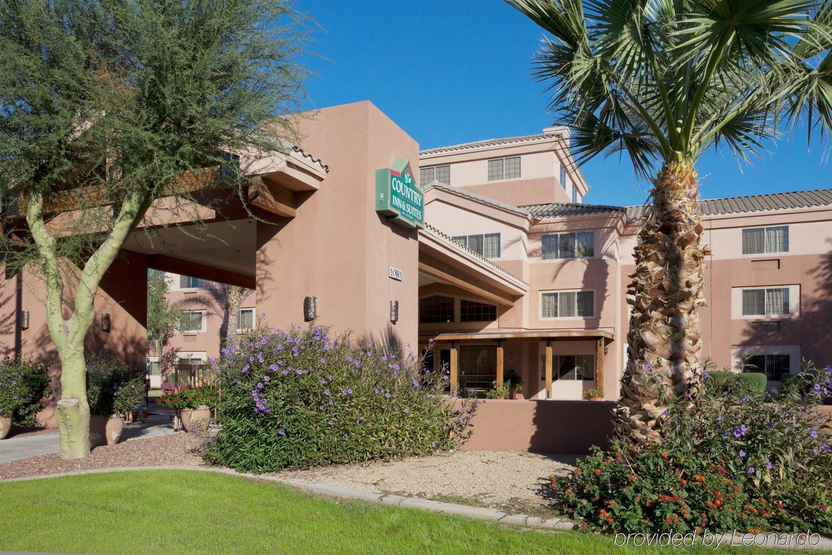 Aiden by Best Western @ Scottsdale North
