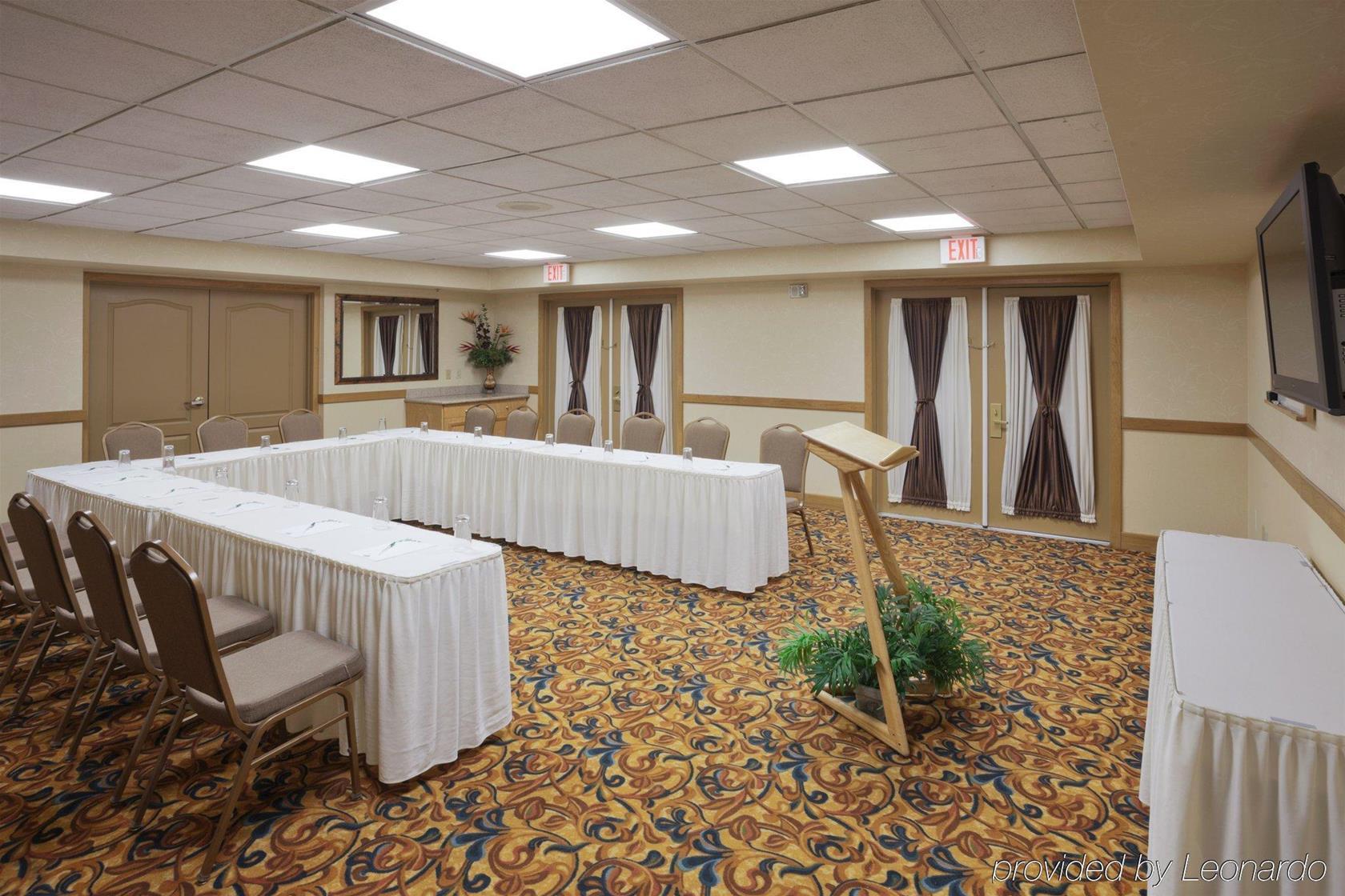 Aiden by Best Western @ Scottsdale North