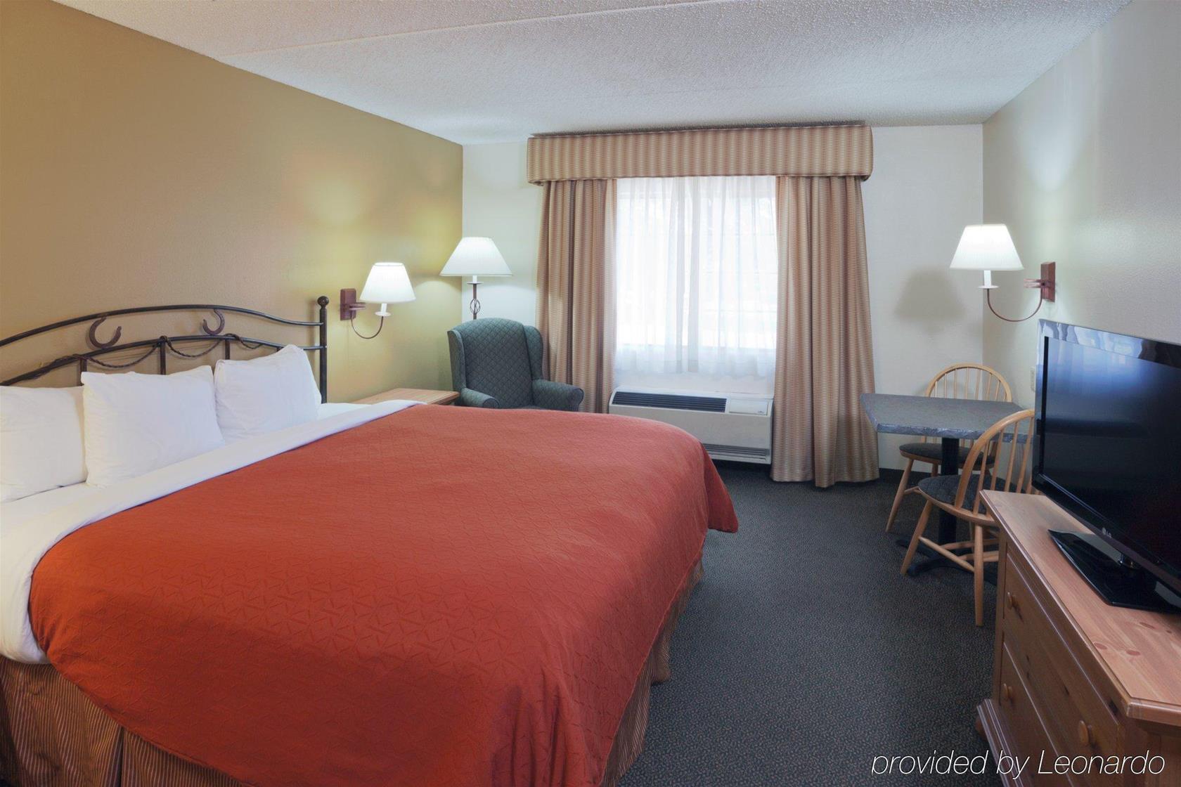 Aiden by Best Western @ Scottsdale North